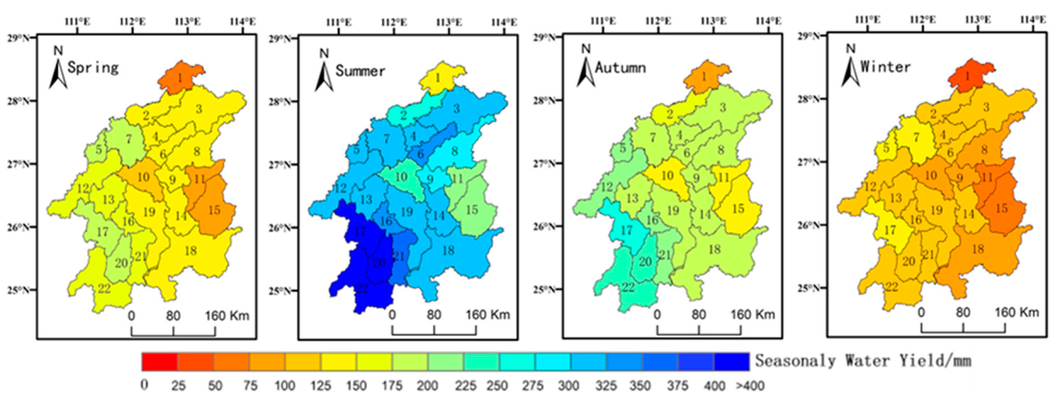 Water 15 00514 g006 Water 15 00514 g006