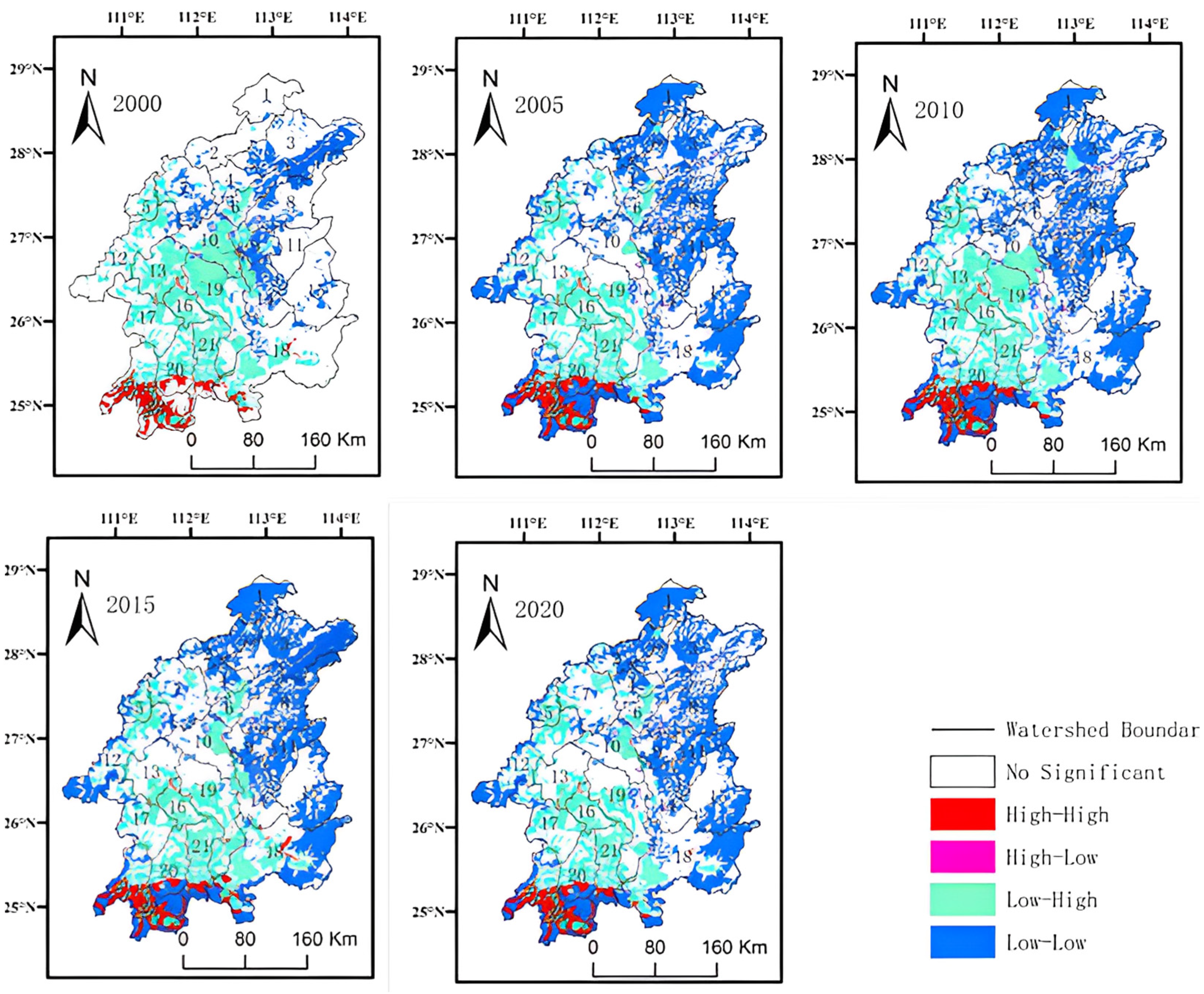 Water 15 00514 g007 Water 15 00514 g007
