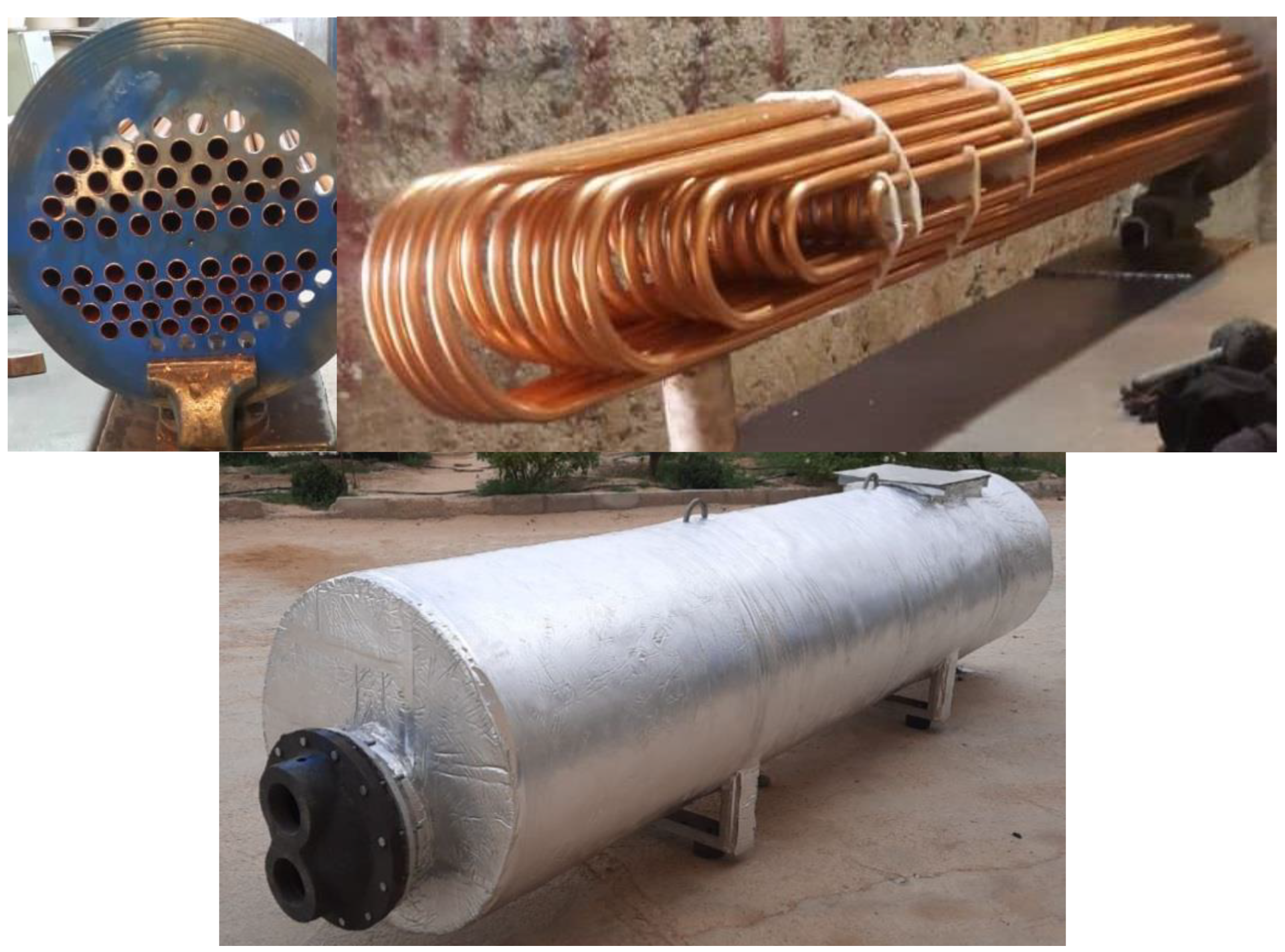 Water 15 00539 g004 Water 15 00539 g004