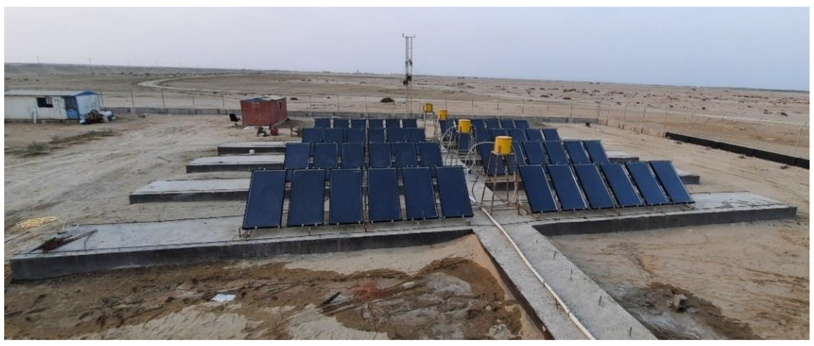 Water 15 00539 g005 Water 15 00539 g005