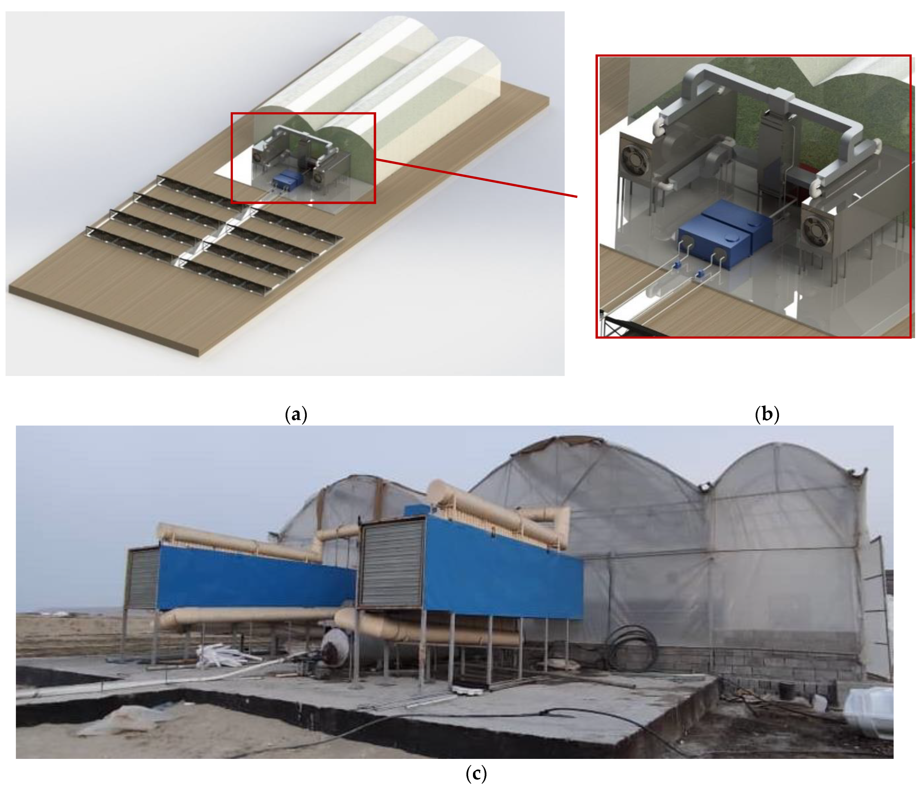 Water 15 00539 g007 Water 15 00539 g007