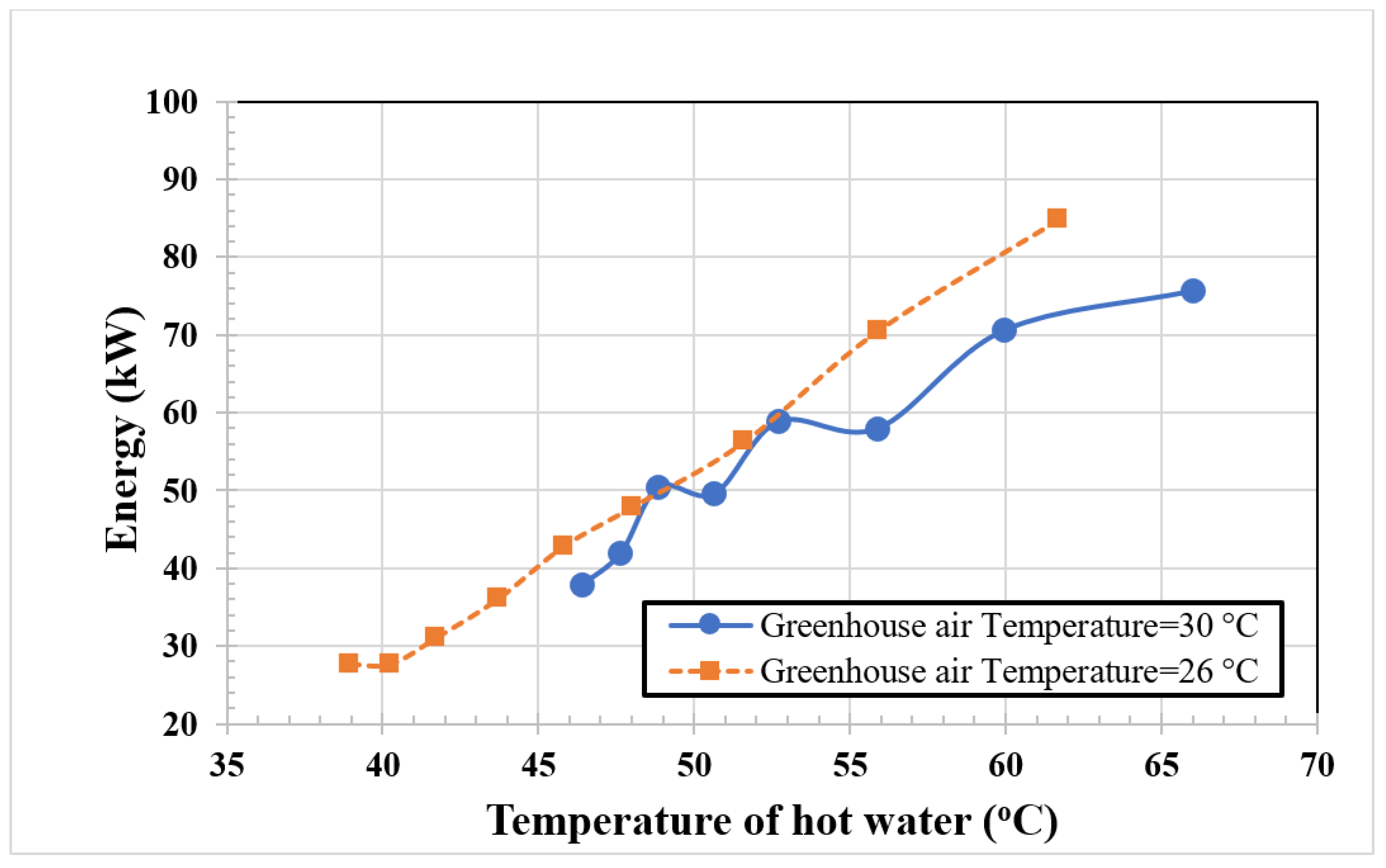 Water 15 00539 g011 Water 15 00539 g011