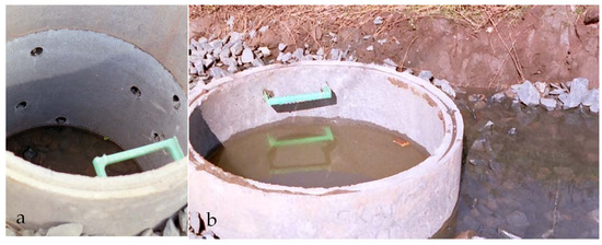 Water 15 00540 g0a24