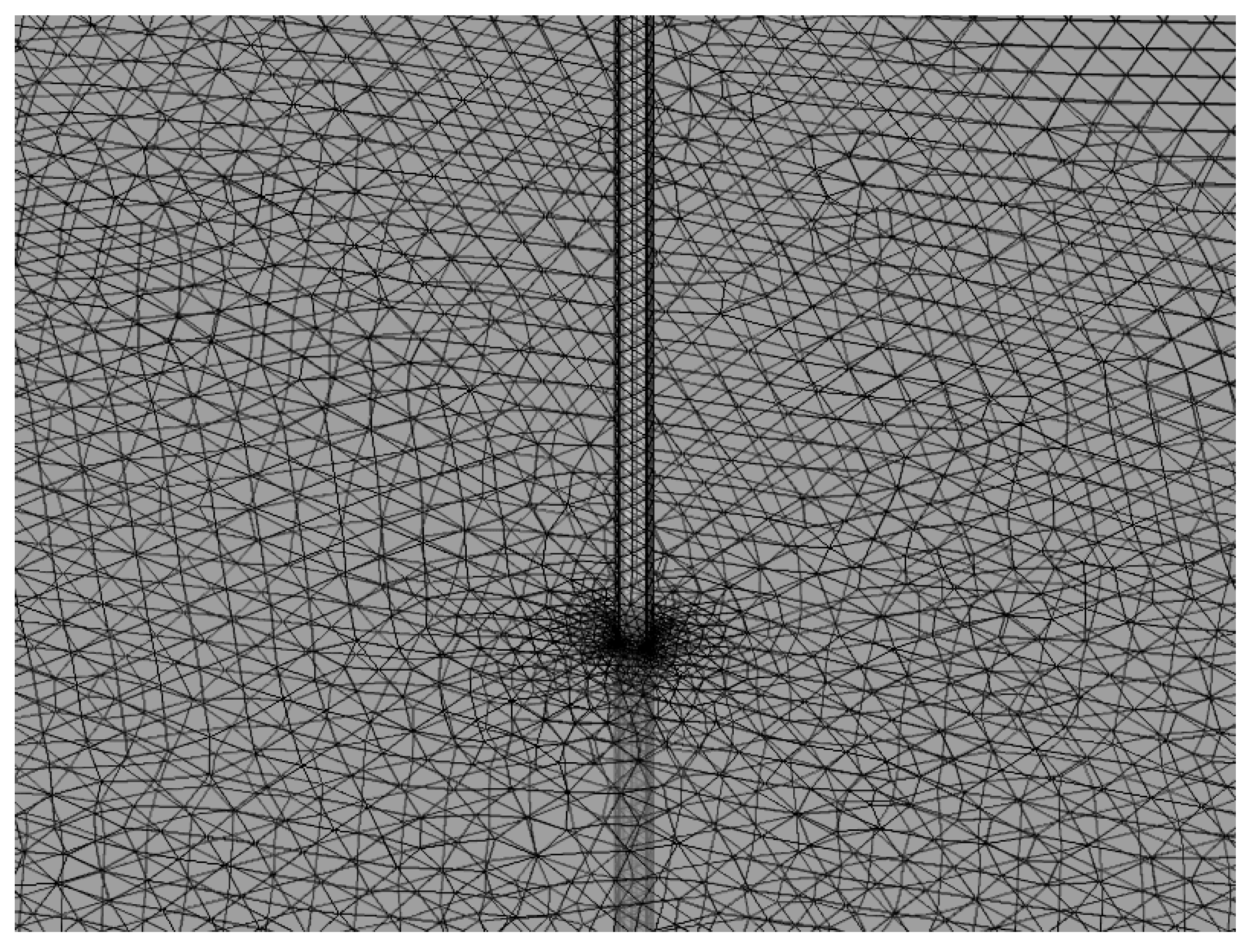 Water 15 00568 g004 Water 15 00568 g004