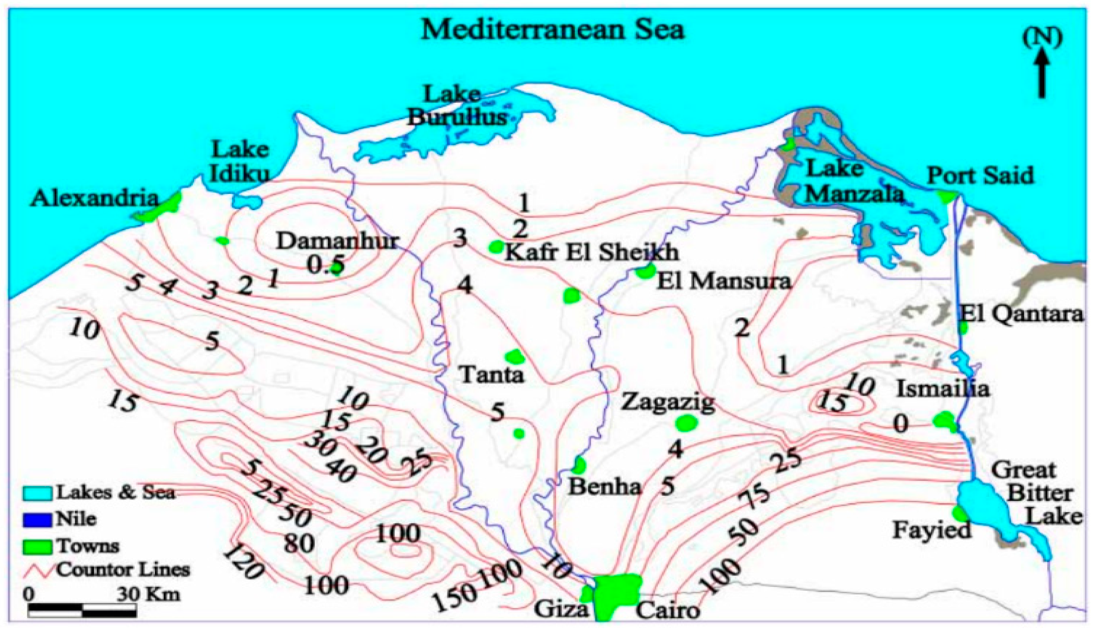 Water 15 00572 g002 Water 15 00572 g002