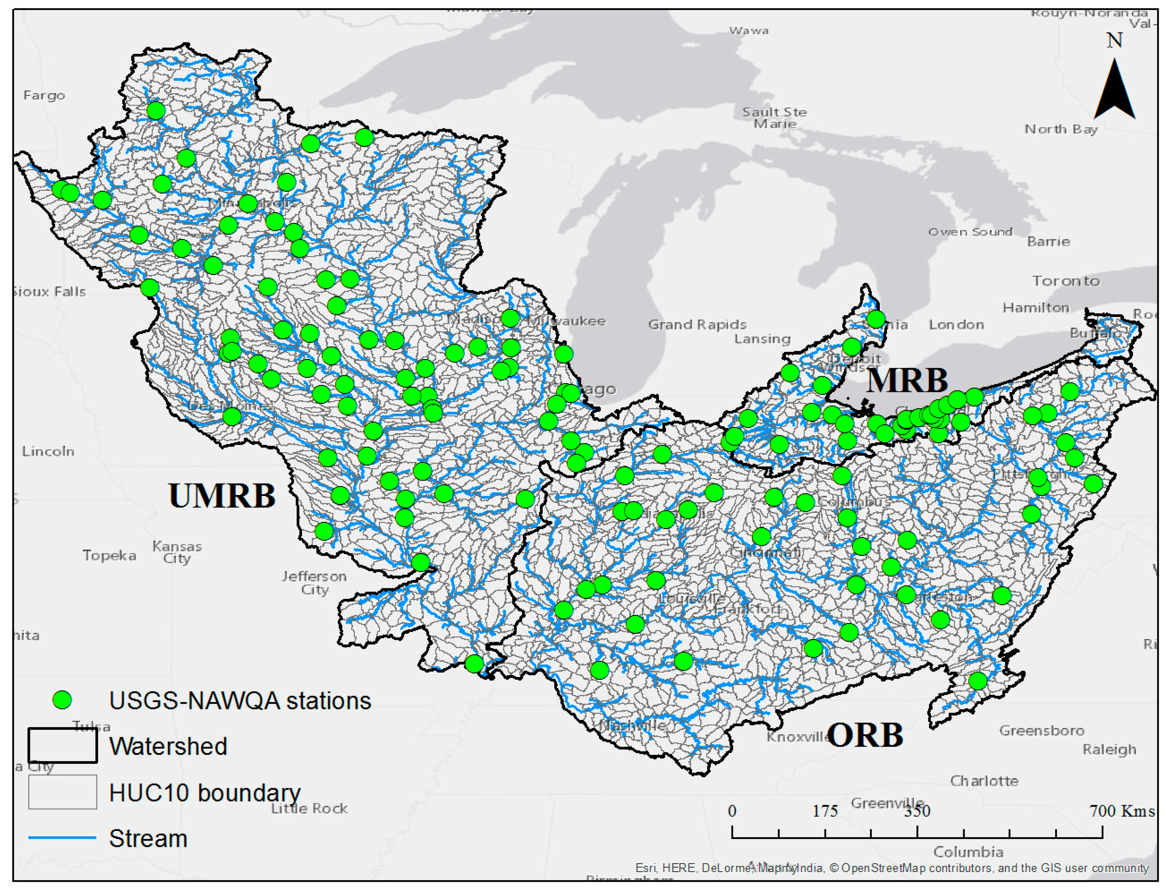 Water 15 00586 g001 Water 15 00586 g001