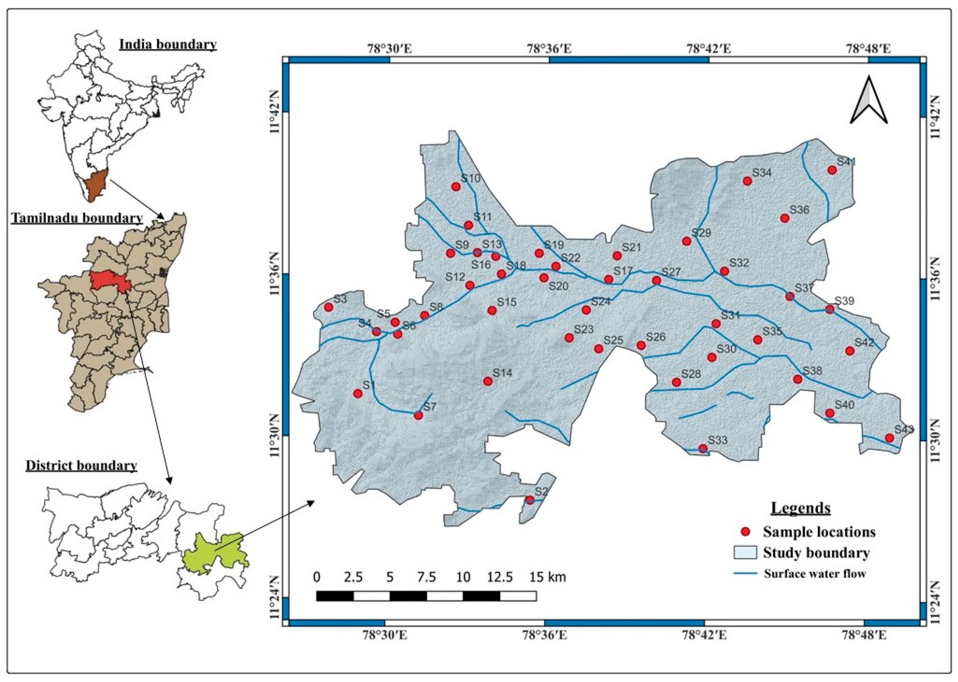 Water 15 00601 g001 Water 15 00601 g001