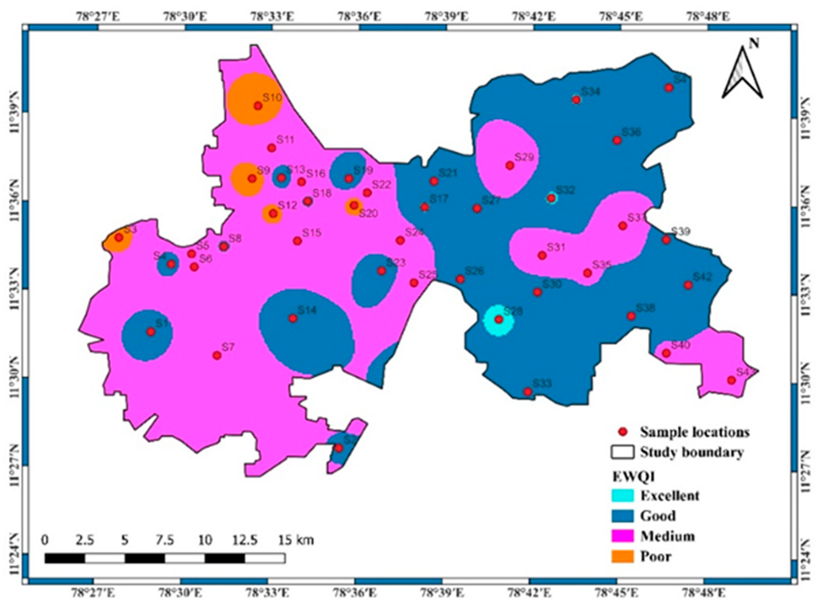 Water 15 00601 g005 Water 15 00601 g005