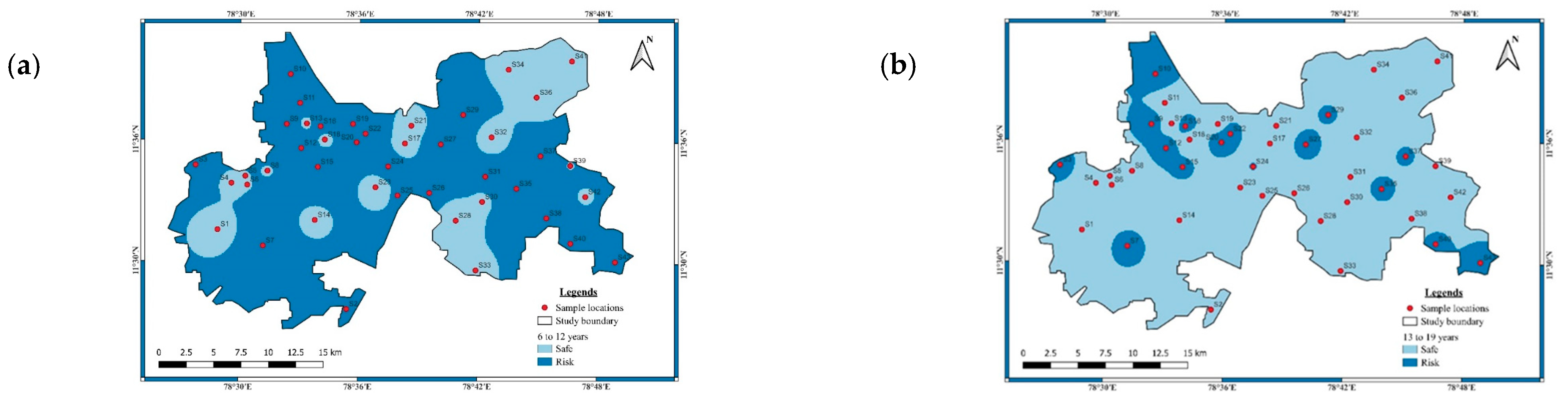 Water 15 00601 g007a Water 15 00601 g007a