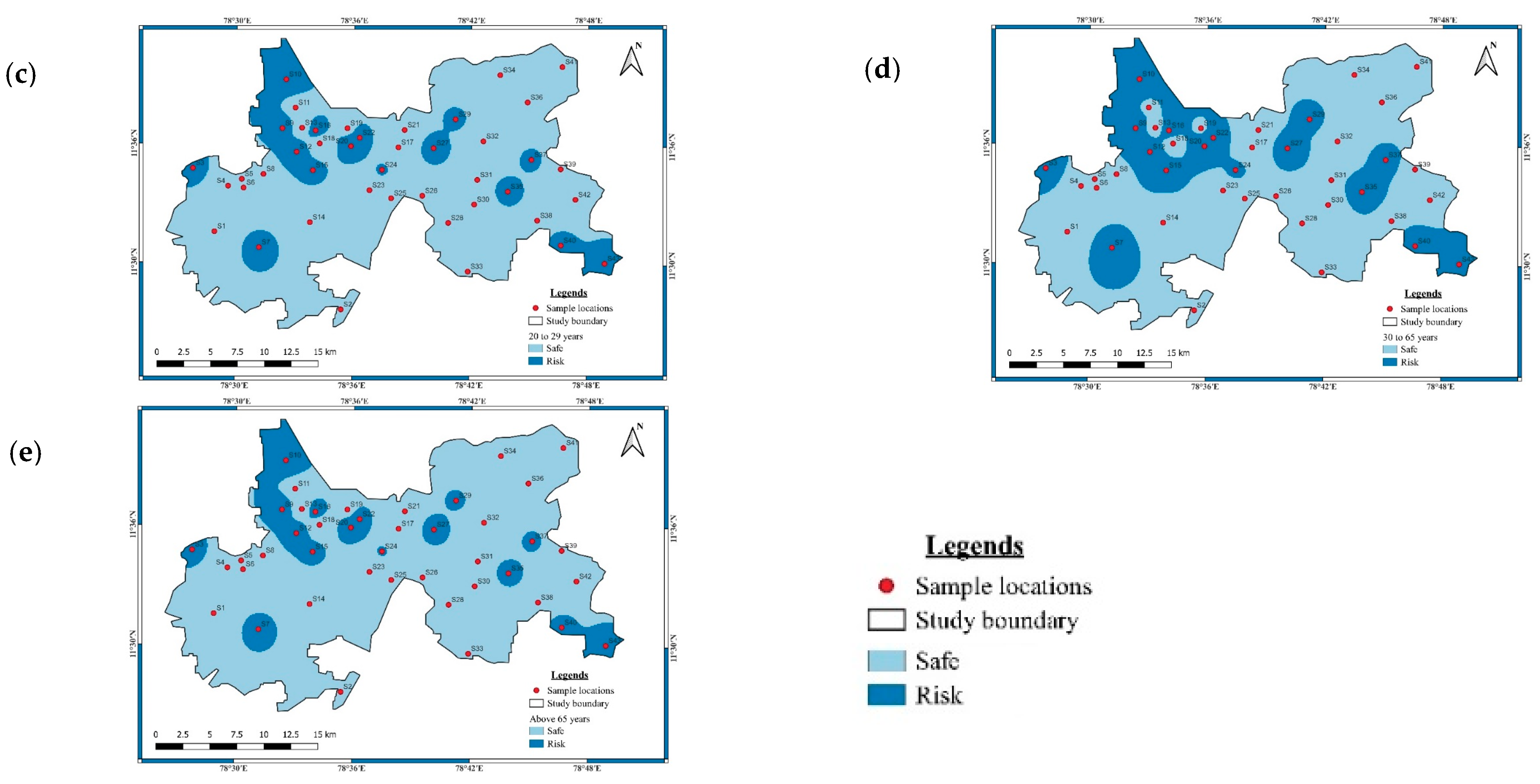 Water 15 00601 g007b Water 15 00601 g007b
