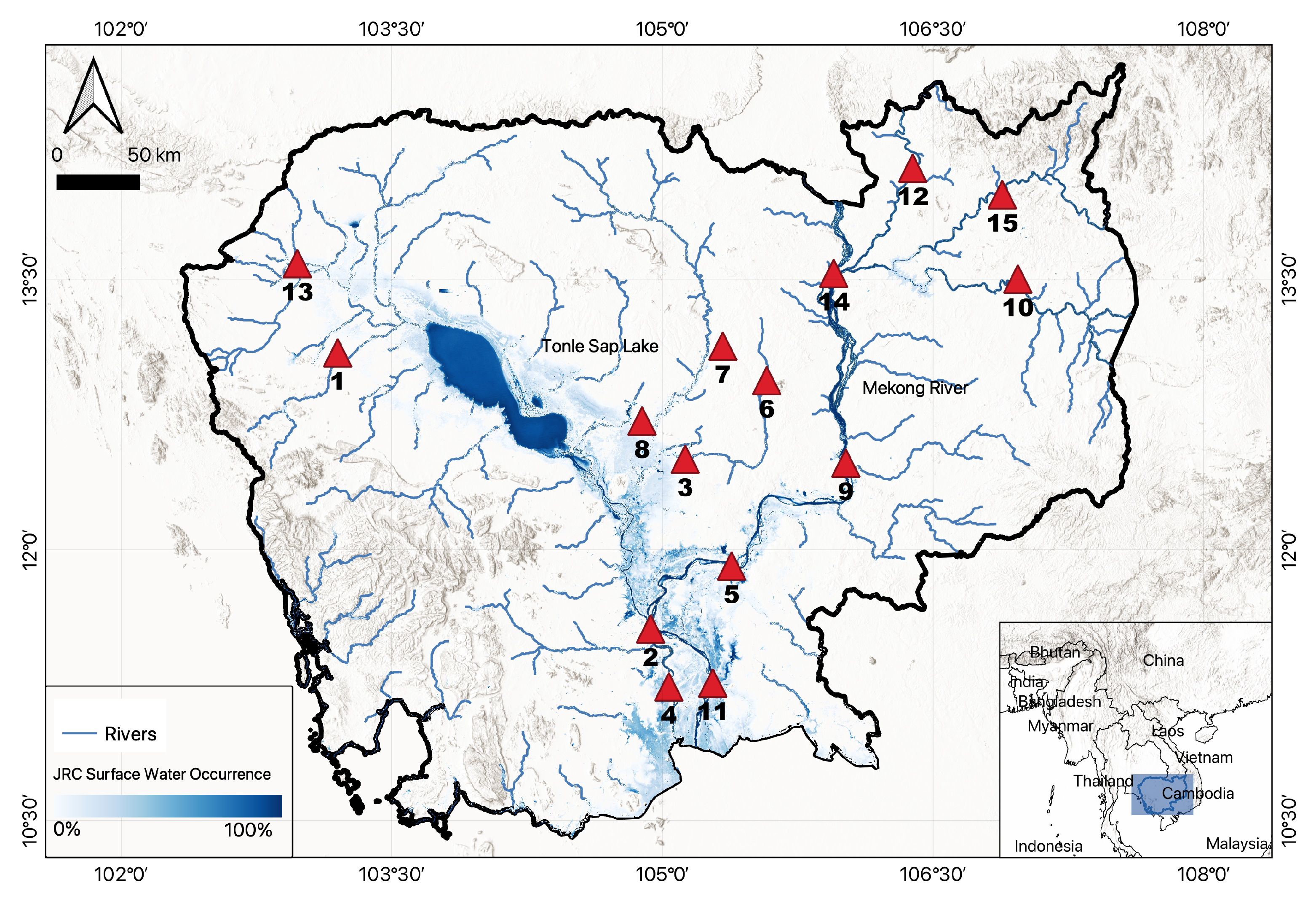 Water 15 00604 g001