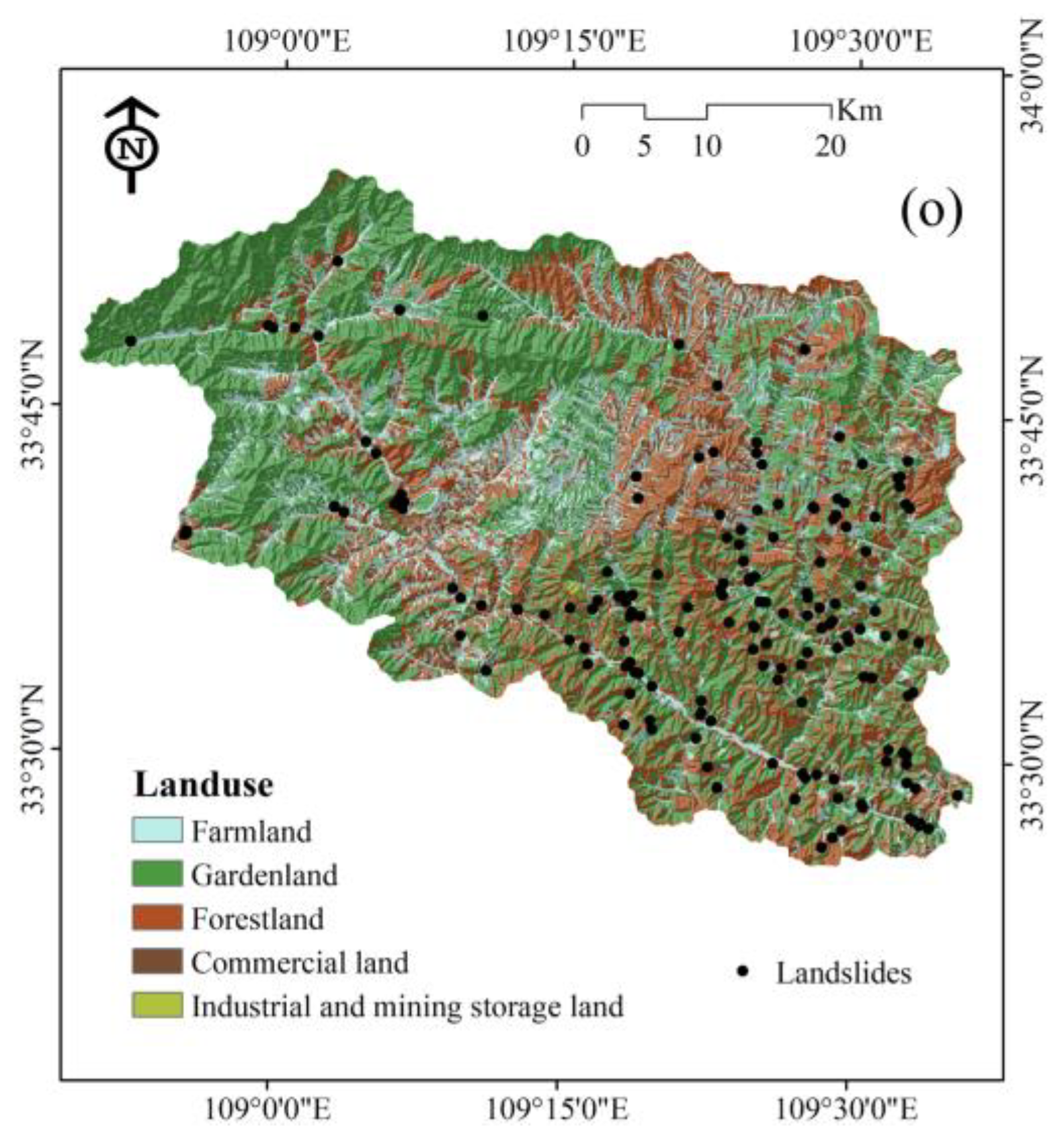 Water 15 00605 g003d Water 15 00605 g003d