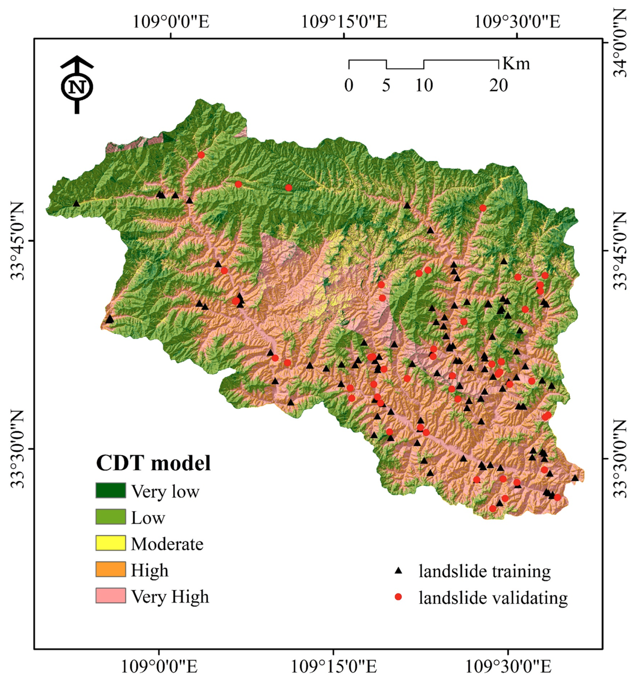 Water 15 00605 g007 Water 15 00605 g007