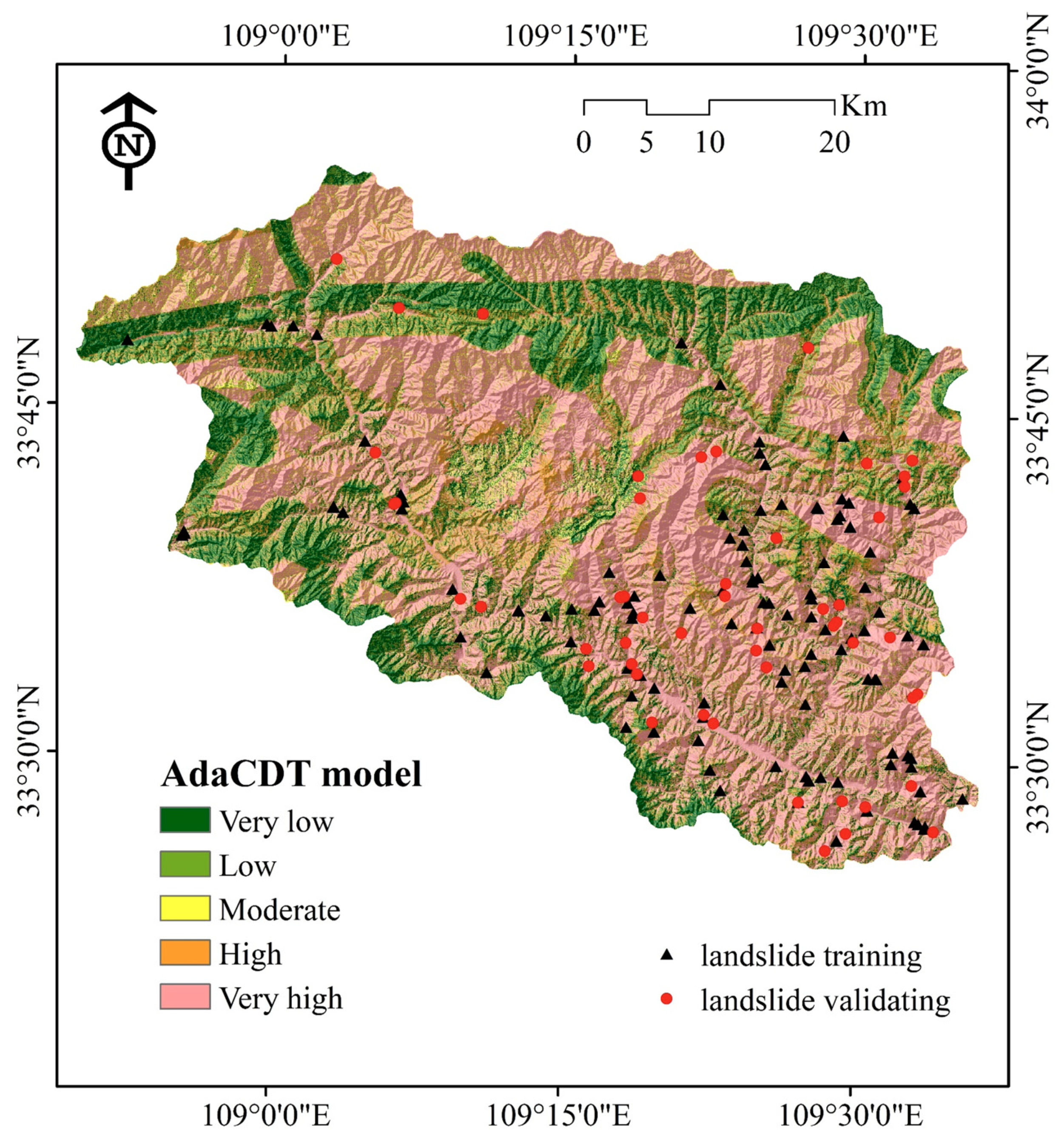 Water 15 00605 g008 Water 15 00605 g008