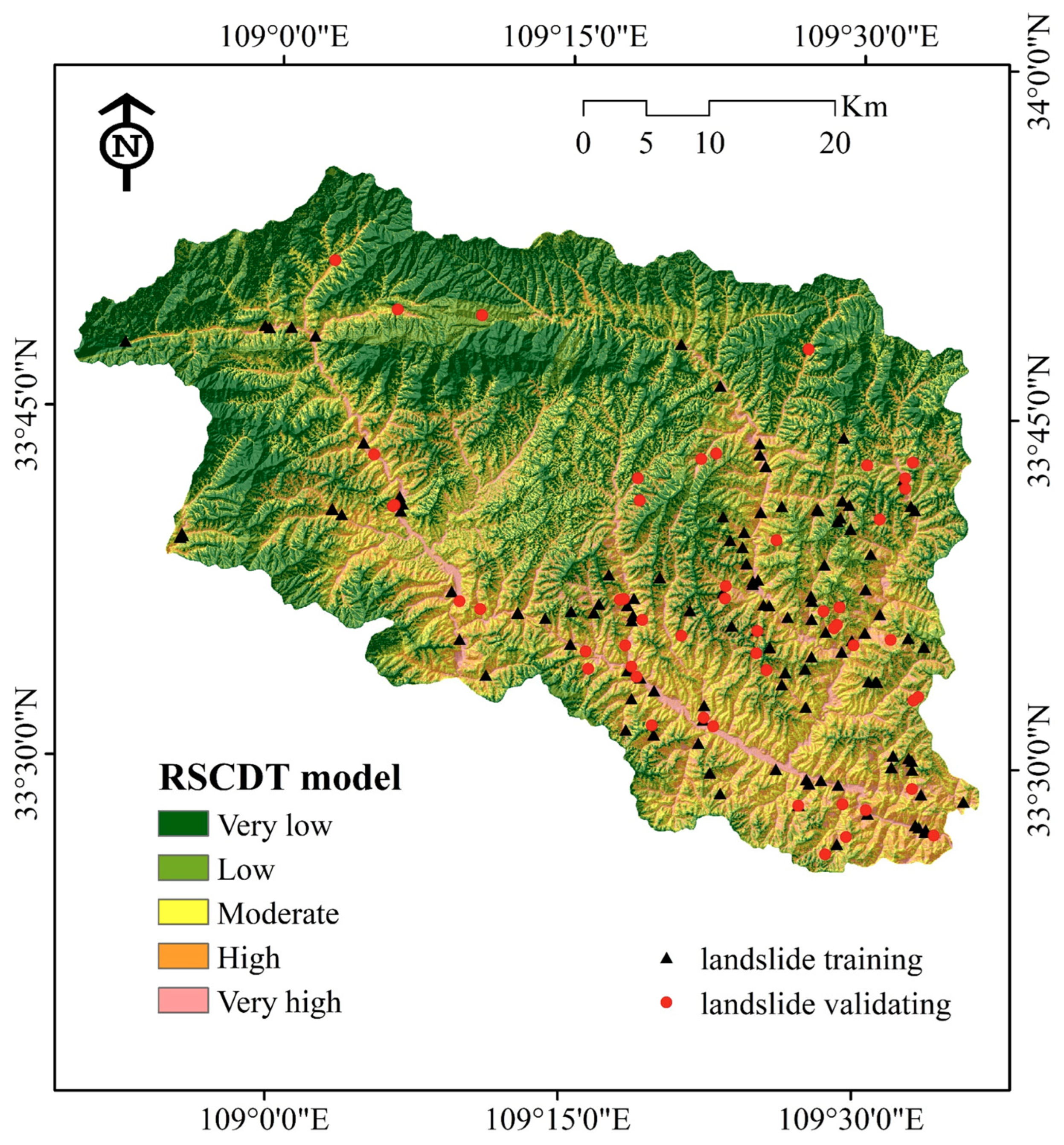 Water 15 00605 g009 Water 15 00605 g009