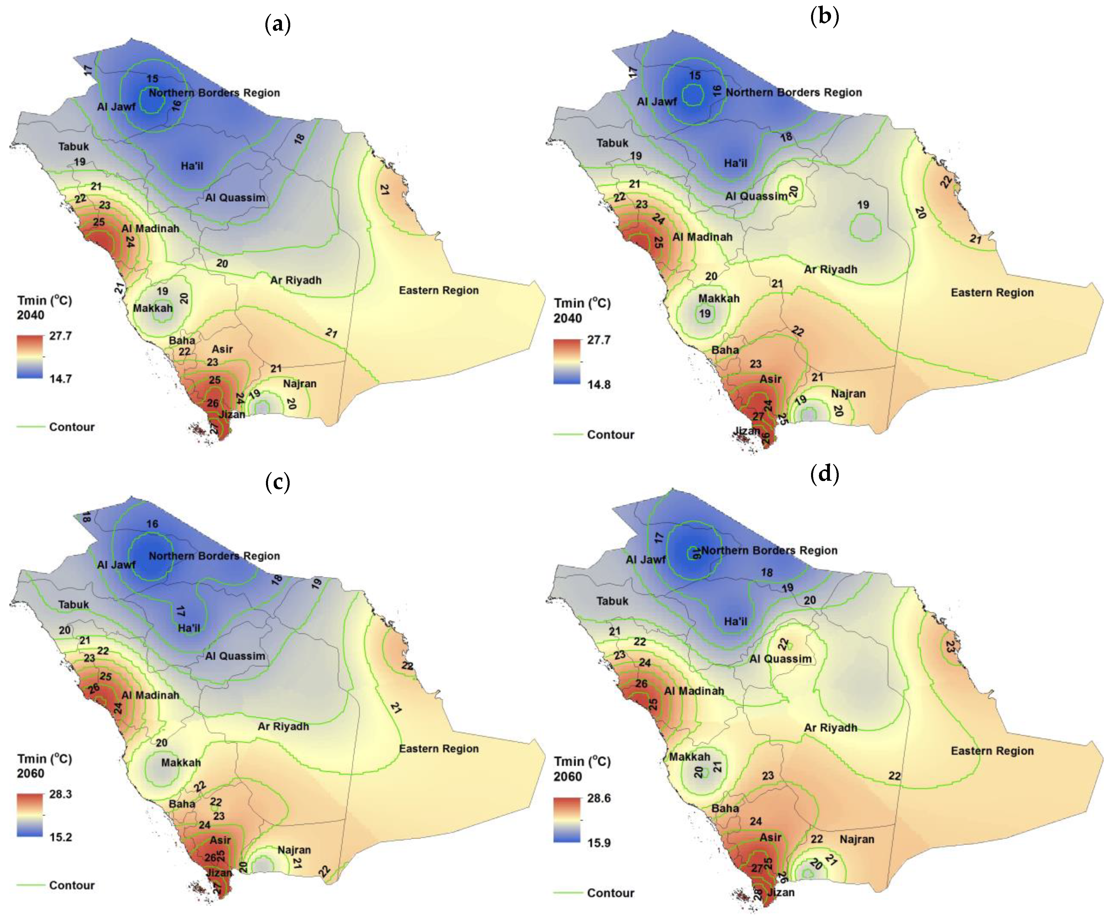 Water 15 00606 g003a