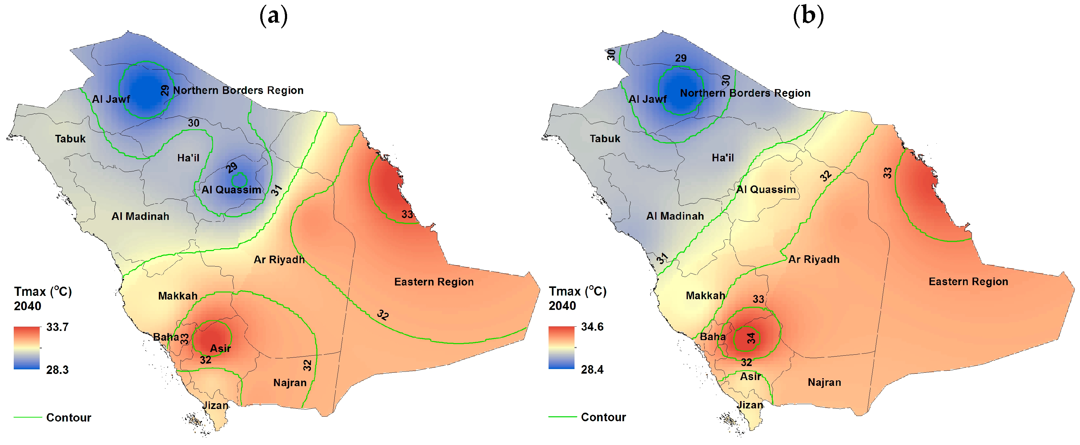 Water 15 00606 g004a