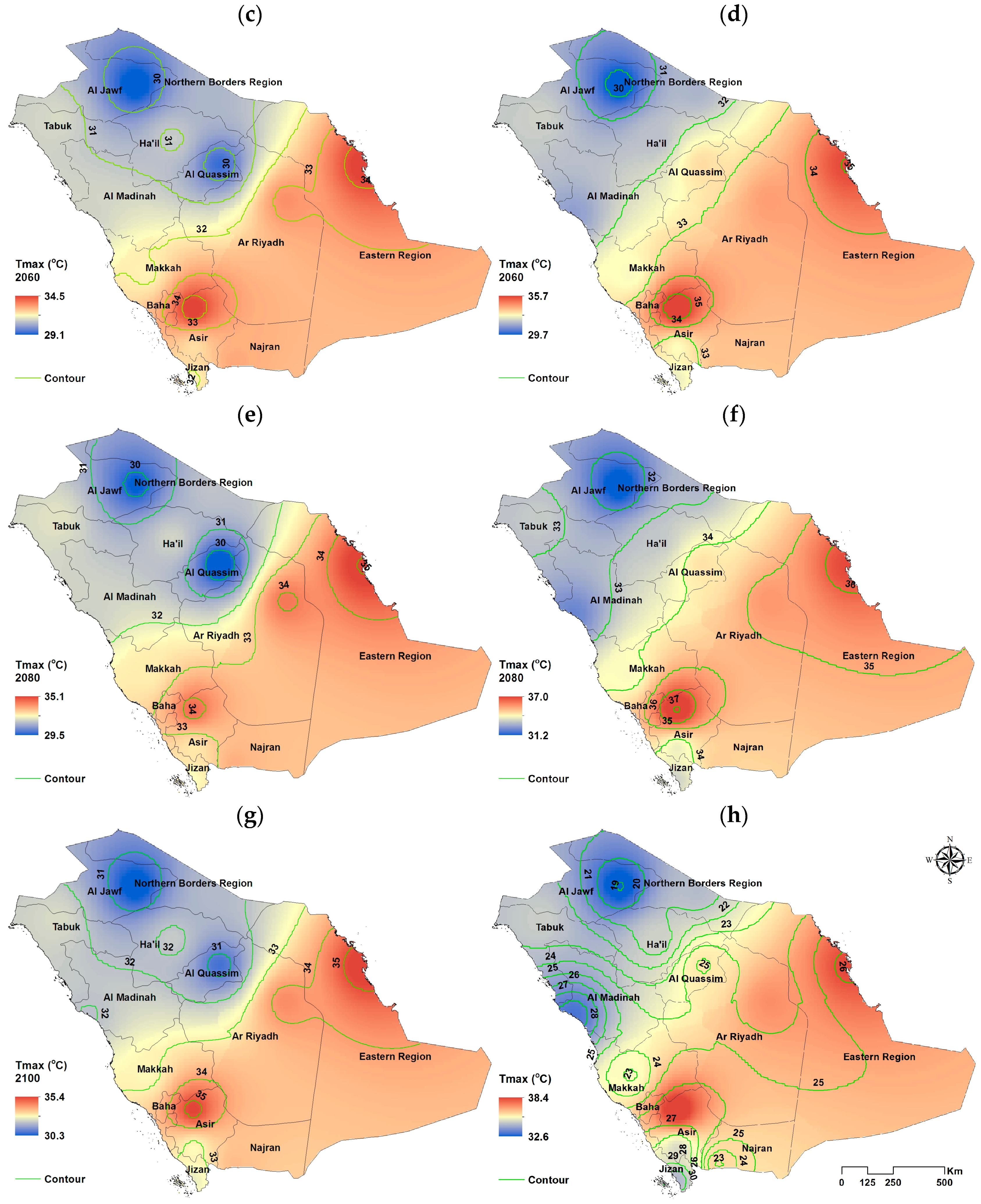 Water 15 00606 g004b