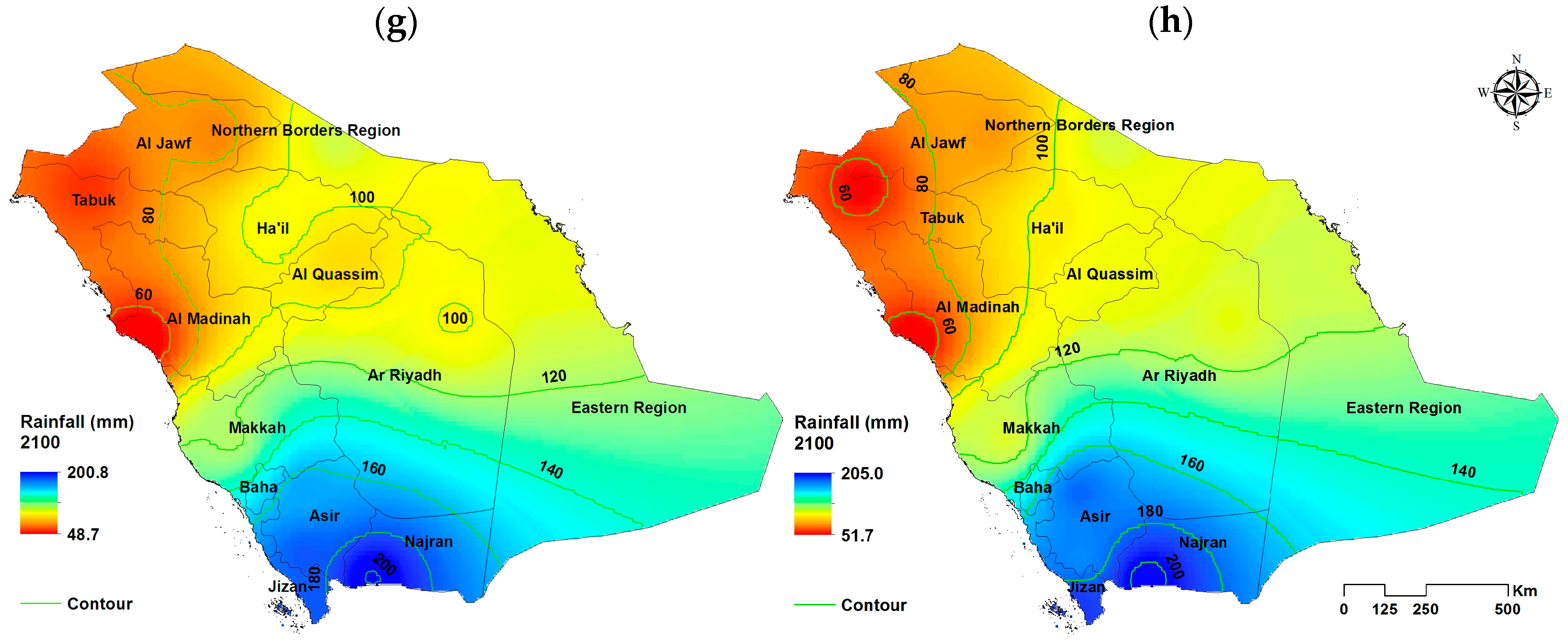 Water 15 00606 g005b