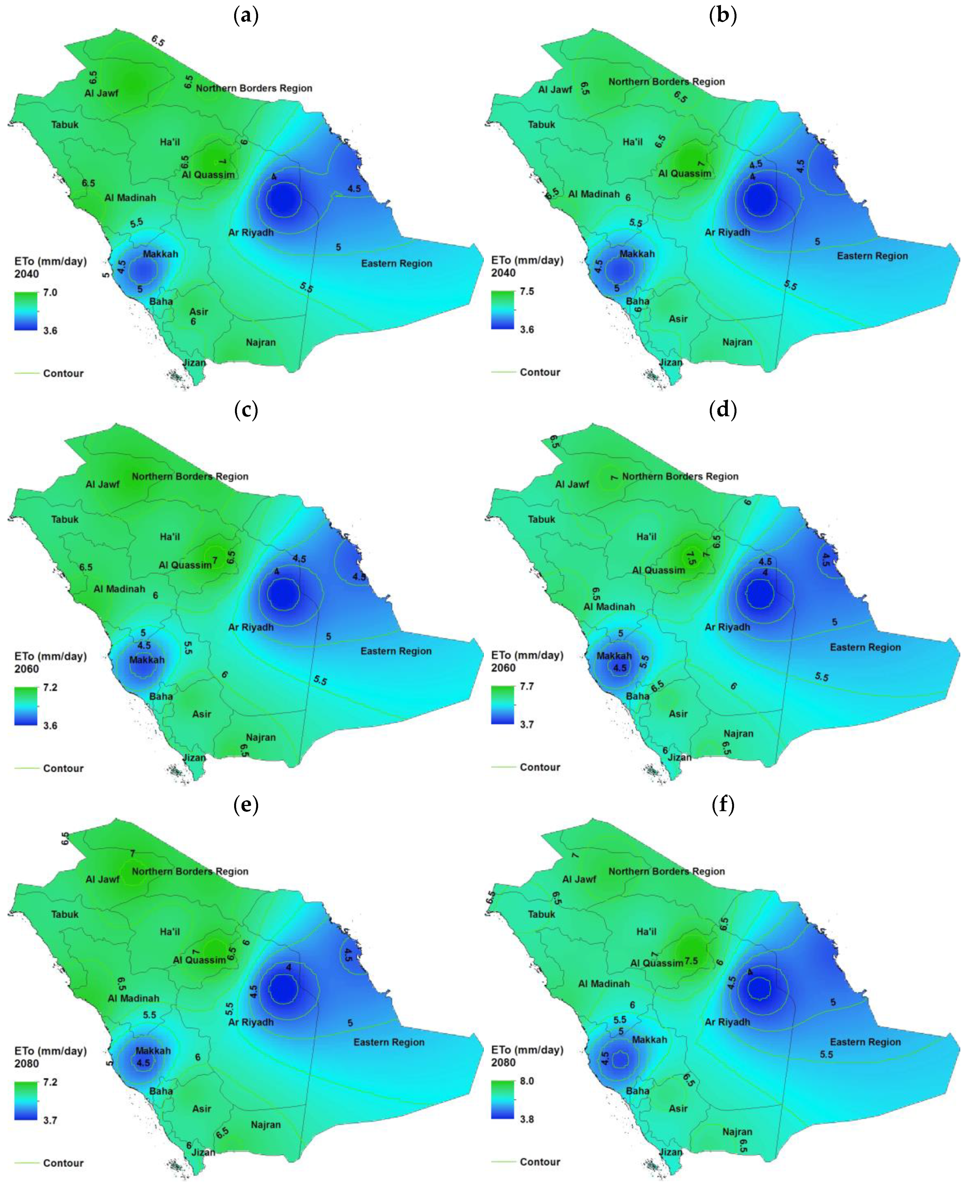 Water 15 00606 g006a