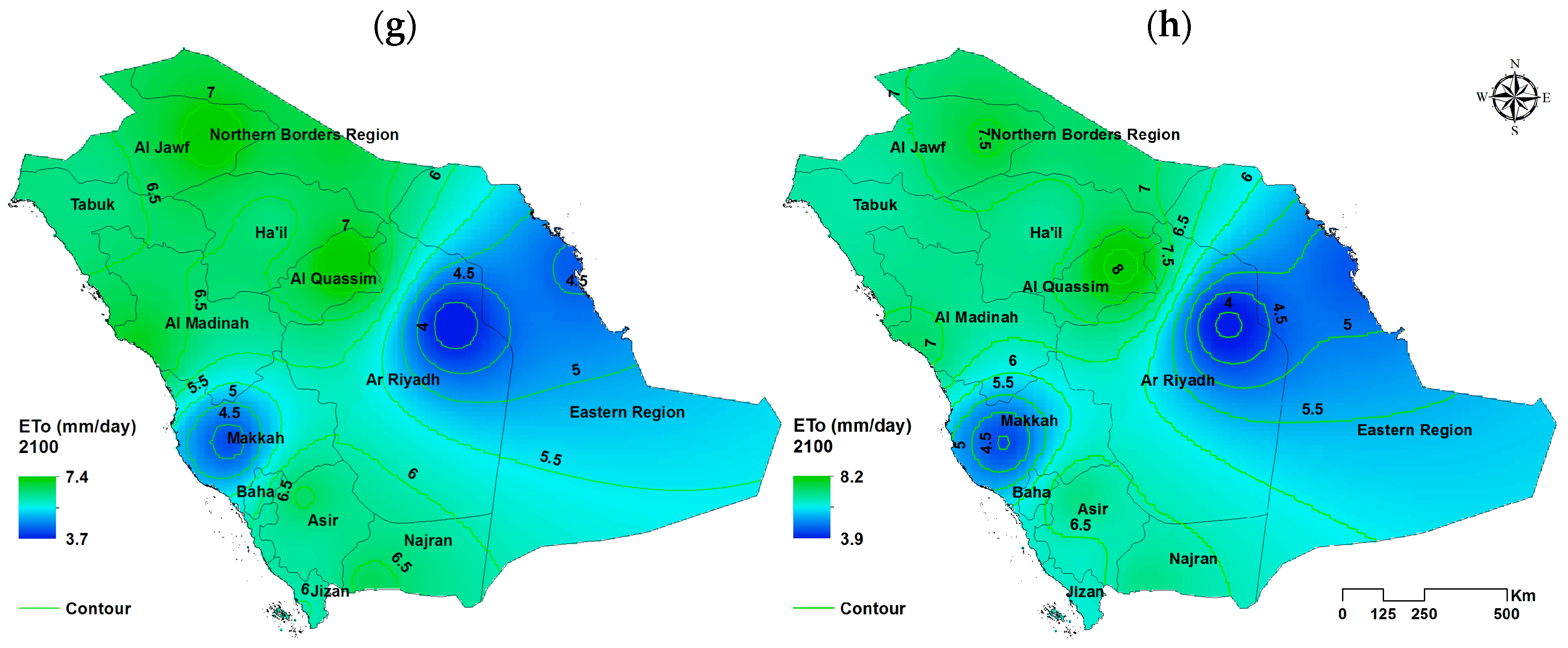 Water 15 00606 g006b