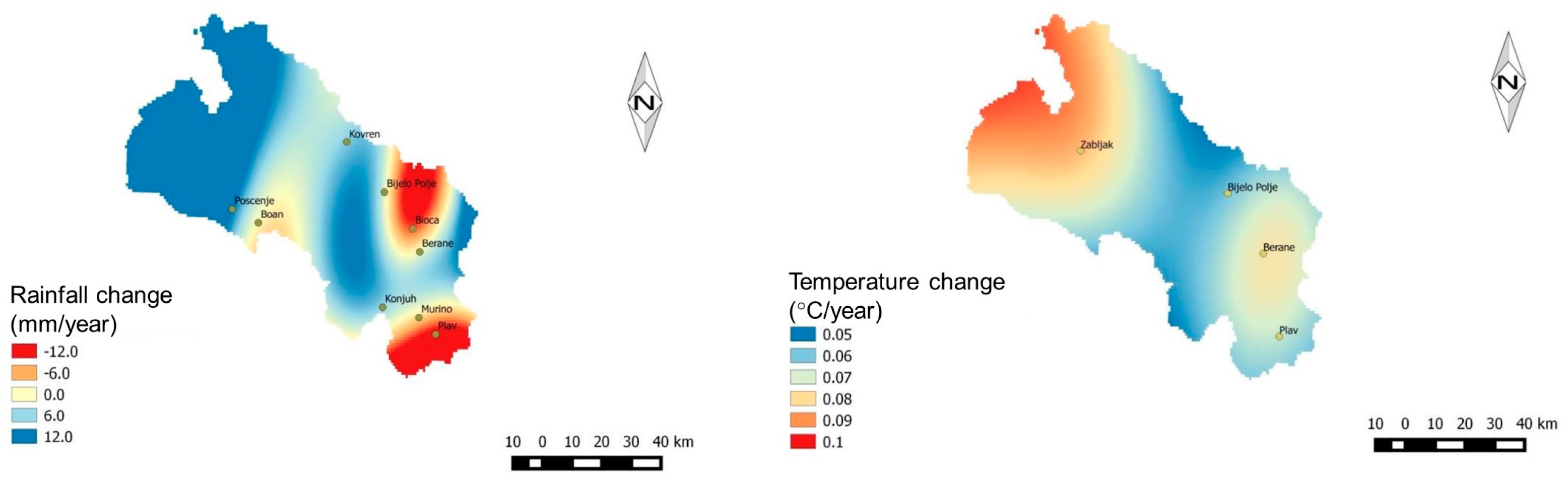 Water 15 00629 g014 Water 15 00629 g014