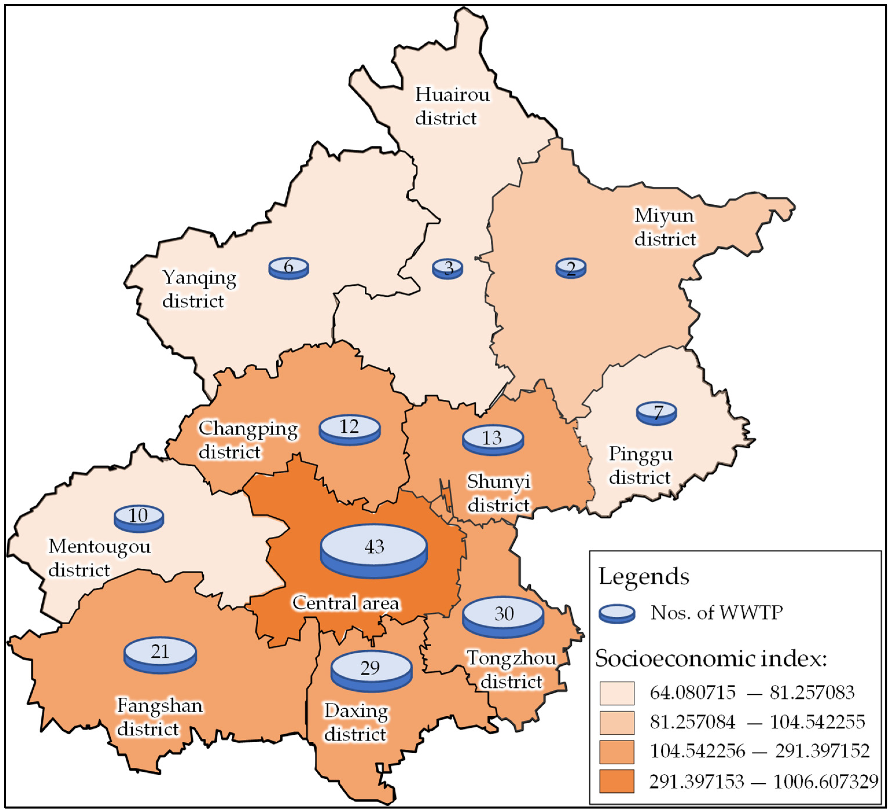 Water 15 00630 g002a