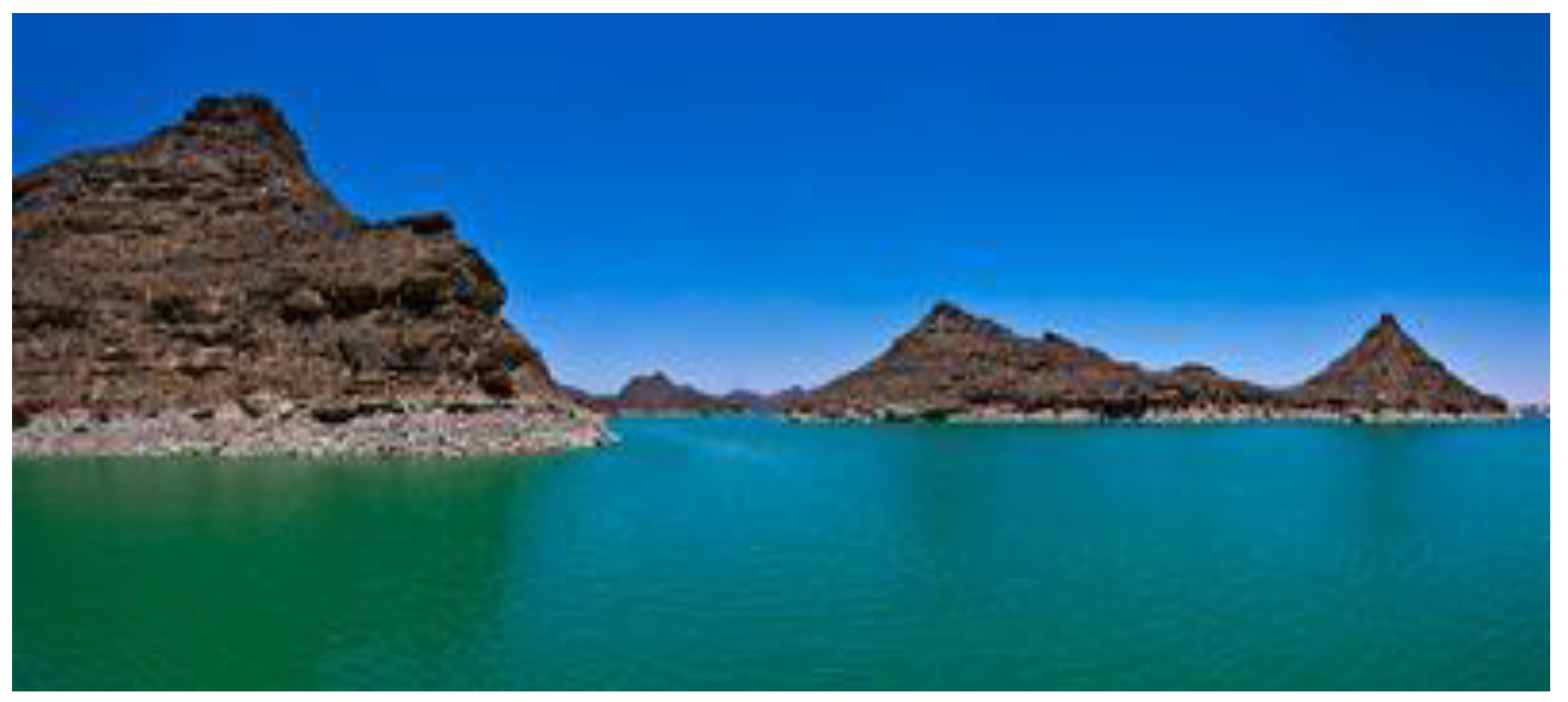 Water 15 00635 g002 Water 15 00635 g002