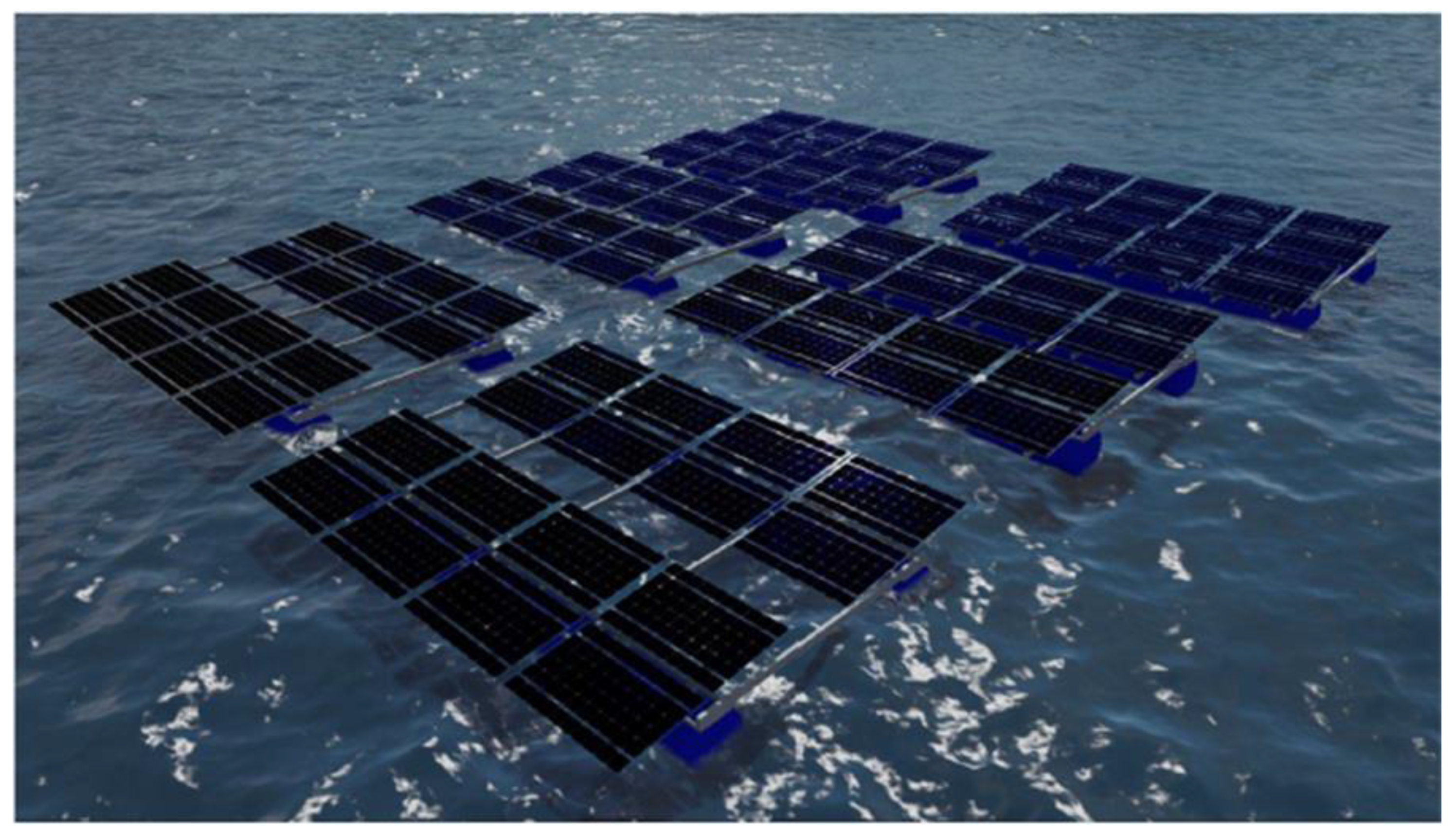 Water 15 00635 g003 Water 15 00635 g003