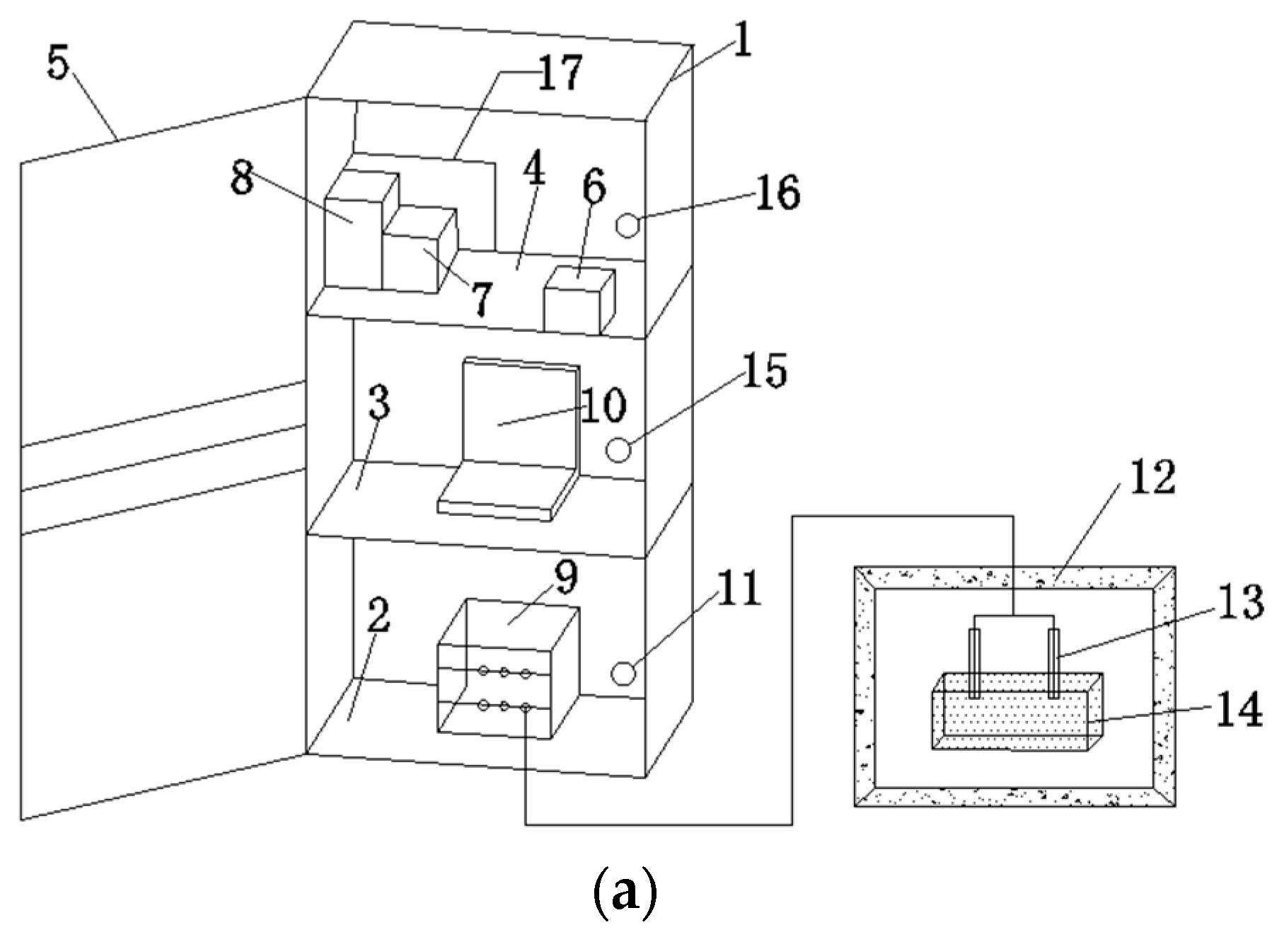 Water 15 00643 g003a