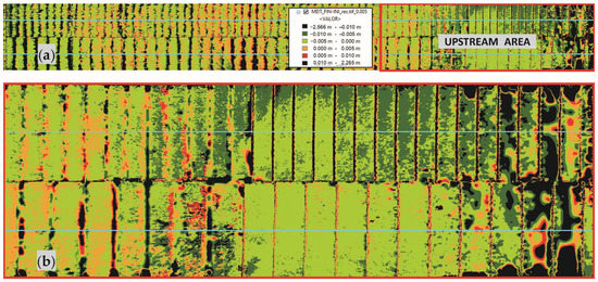 Water 15 00662 g016 550