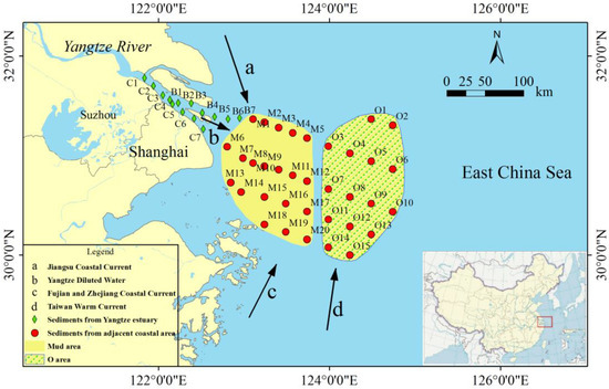 Water 15 00671 g001 550