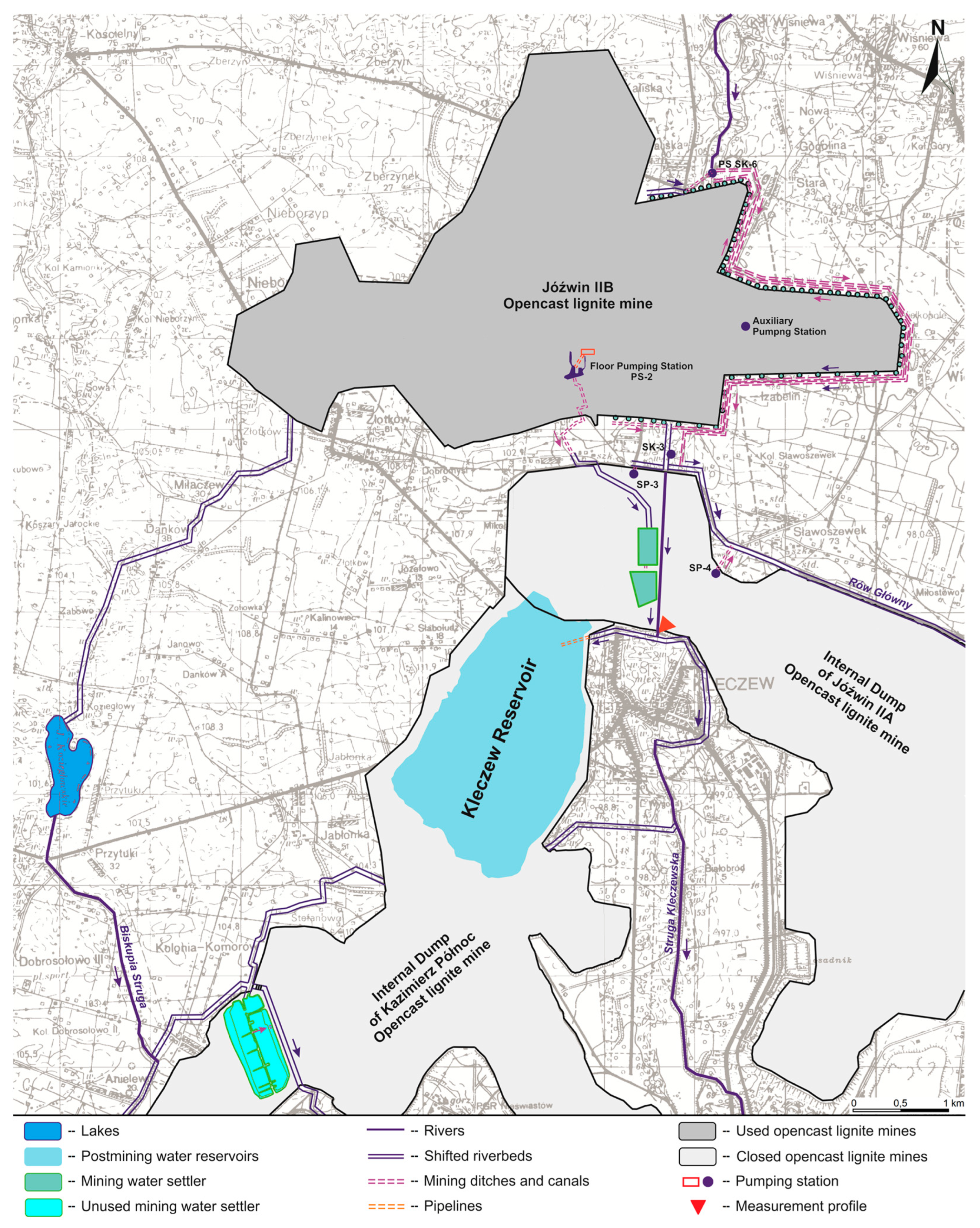 Water 15 00706 g003 Water 15 00706 g003