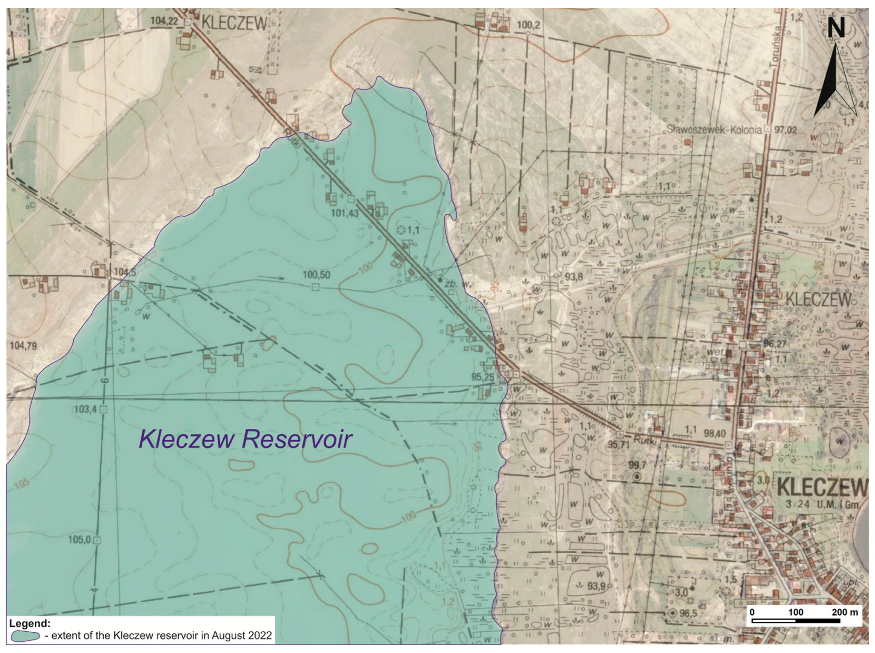 Water 15 00706 g009 Water 15 00706 g009