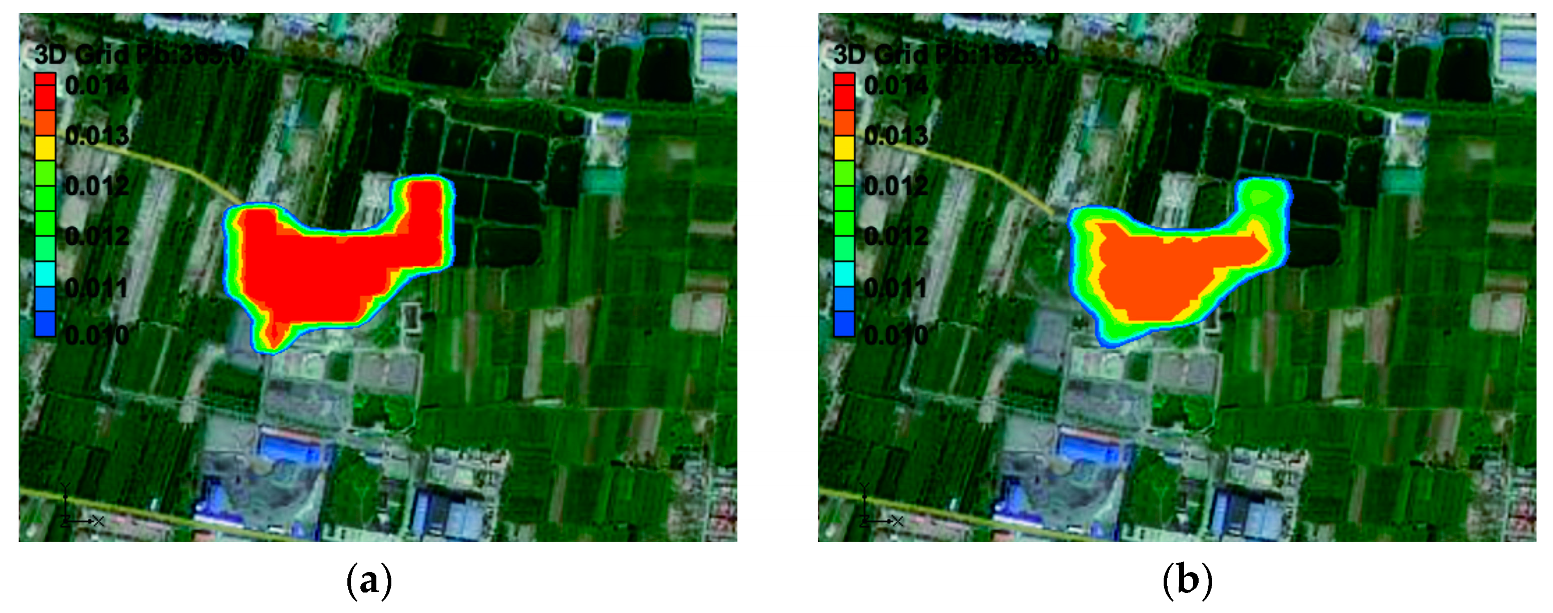 Water 15 00723 g011a