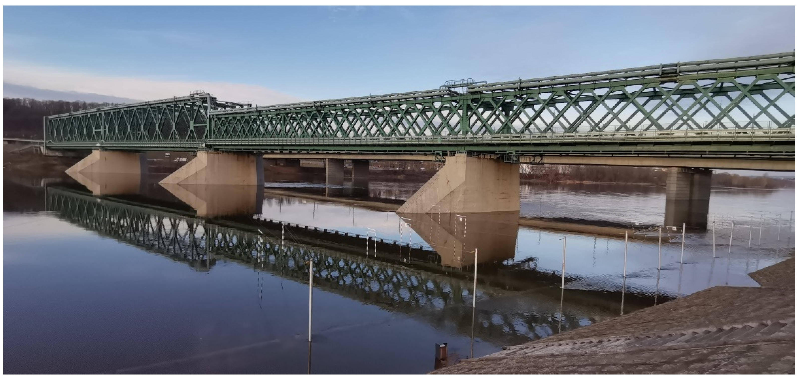 Water 15 00731 g002