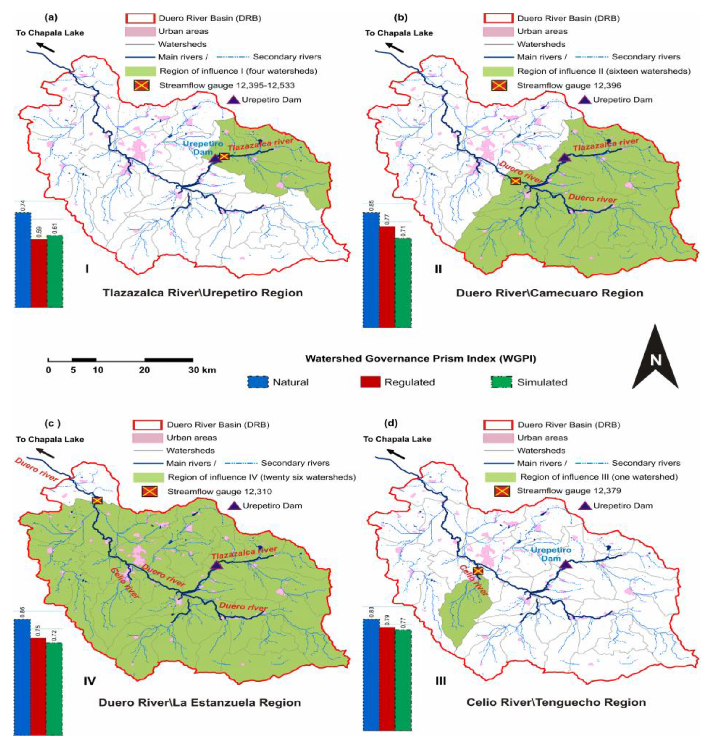 Water 15 00743 g008 Water 15 00743 g008