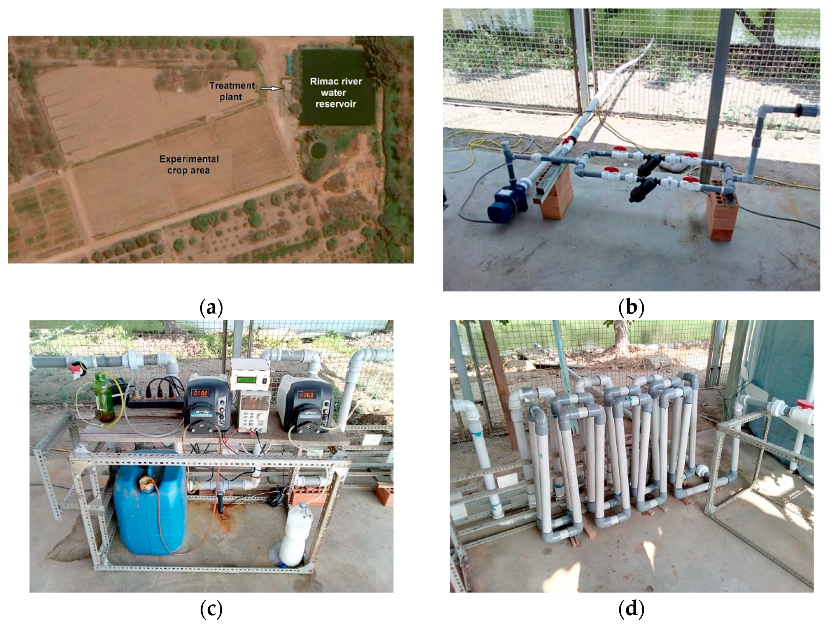 Water 15 00748 g003a