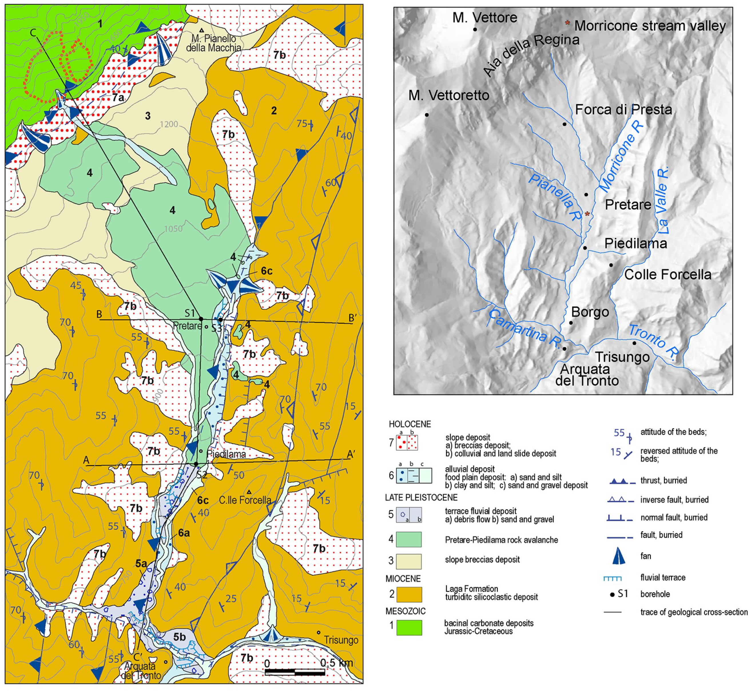 Water 15 00753 g005 Water 15 00753 g005