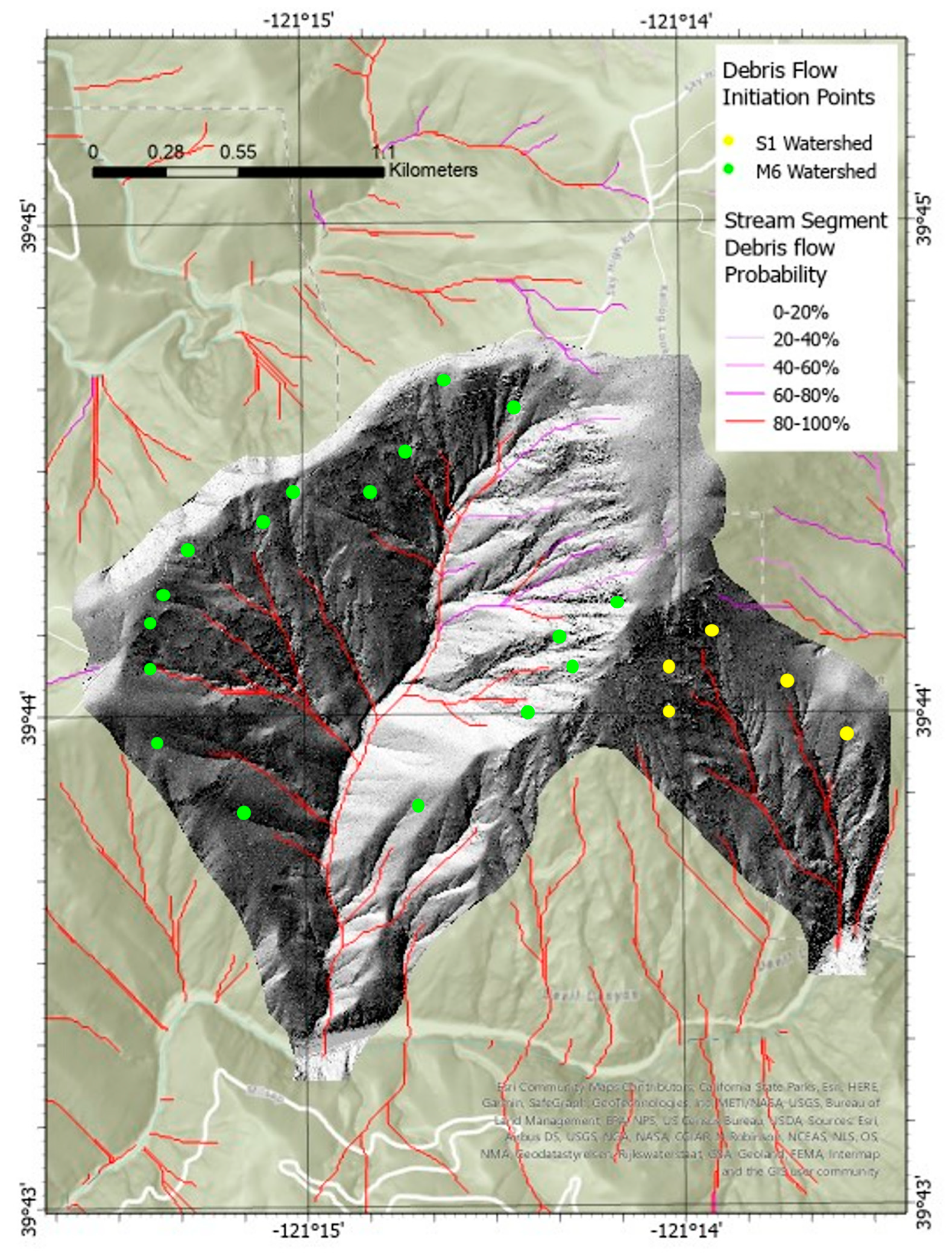 Water 15 00762 g004 Water 15 00762 g004