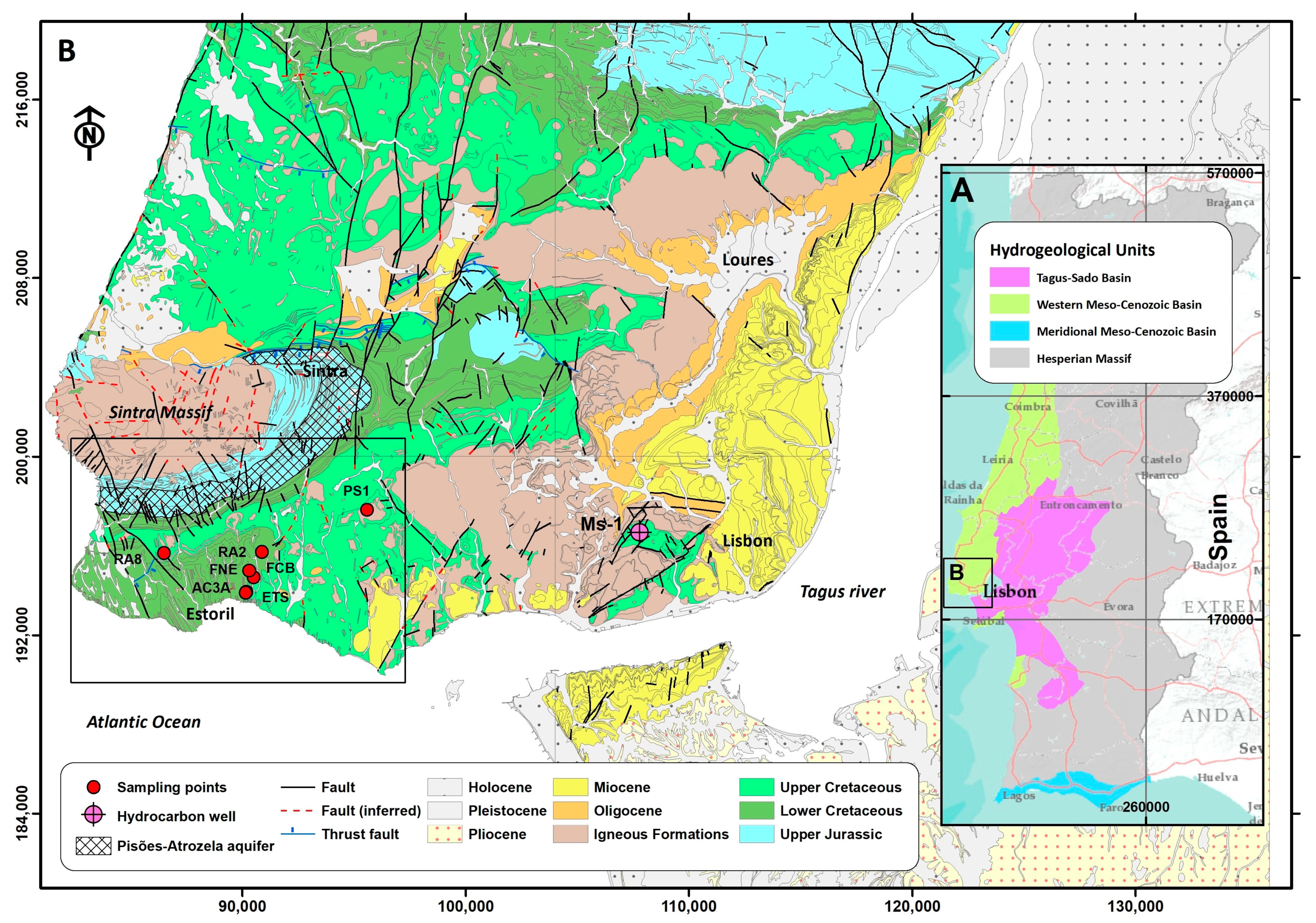 Water 15 00766 g001 Water 15 00766 g001