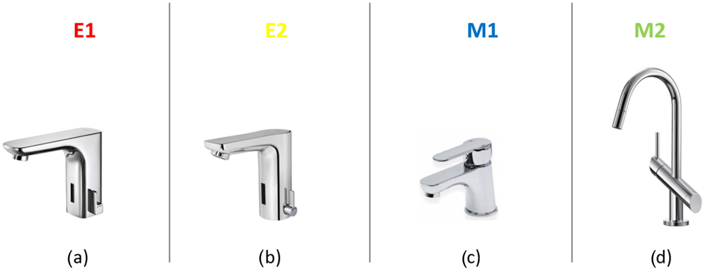 Water 15 00784 g001 Water 15 00784 g001