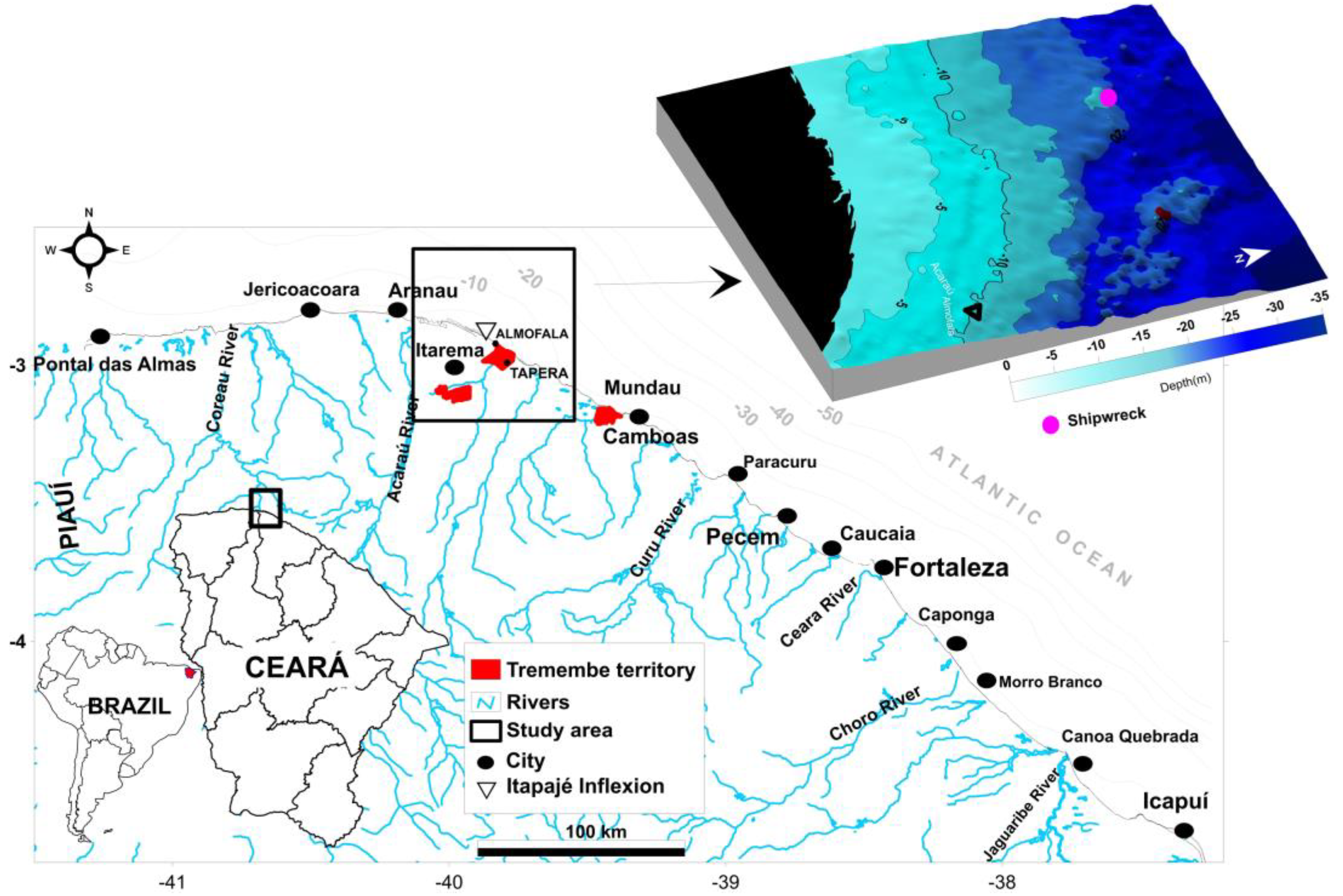 Water 15 00798 g001 Water 15 00798 g001