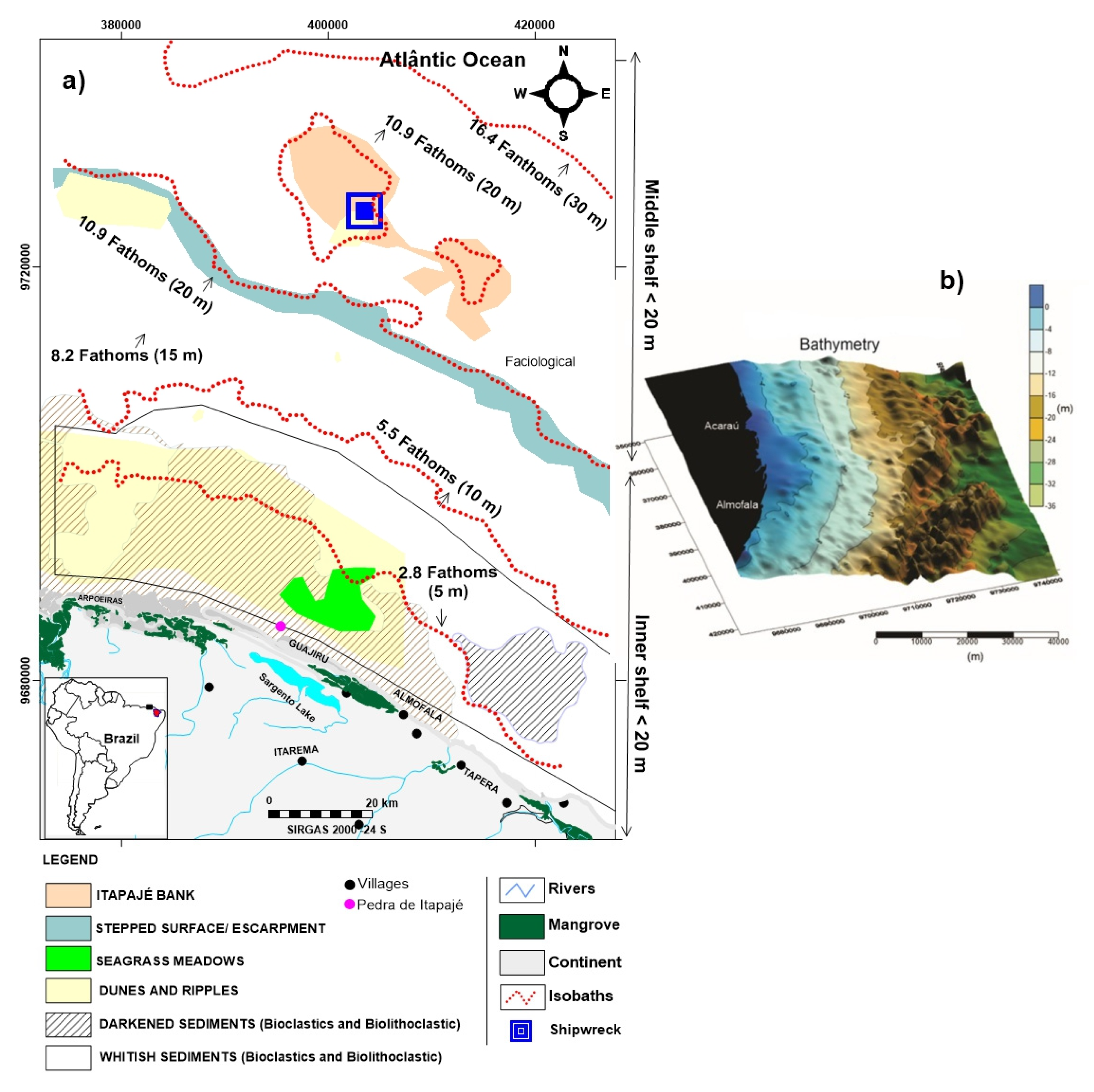 Water 15 00798 g002 Water 15 00798 g002