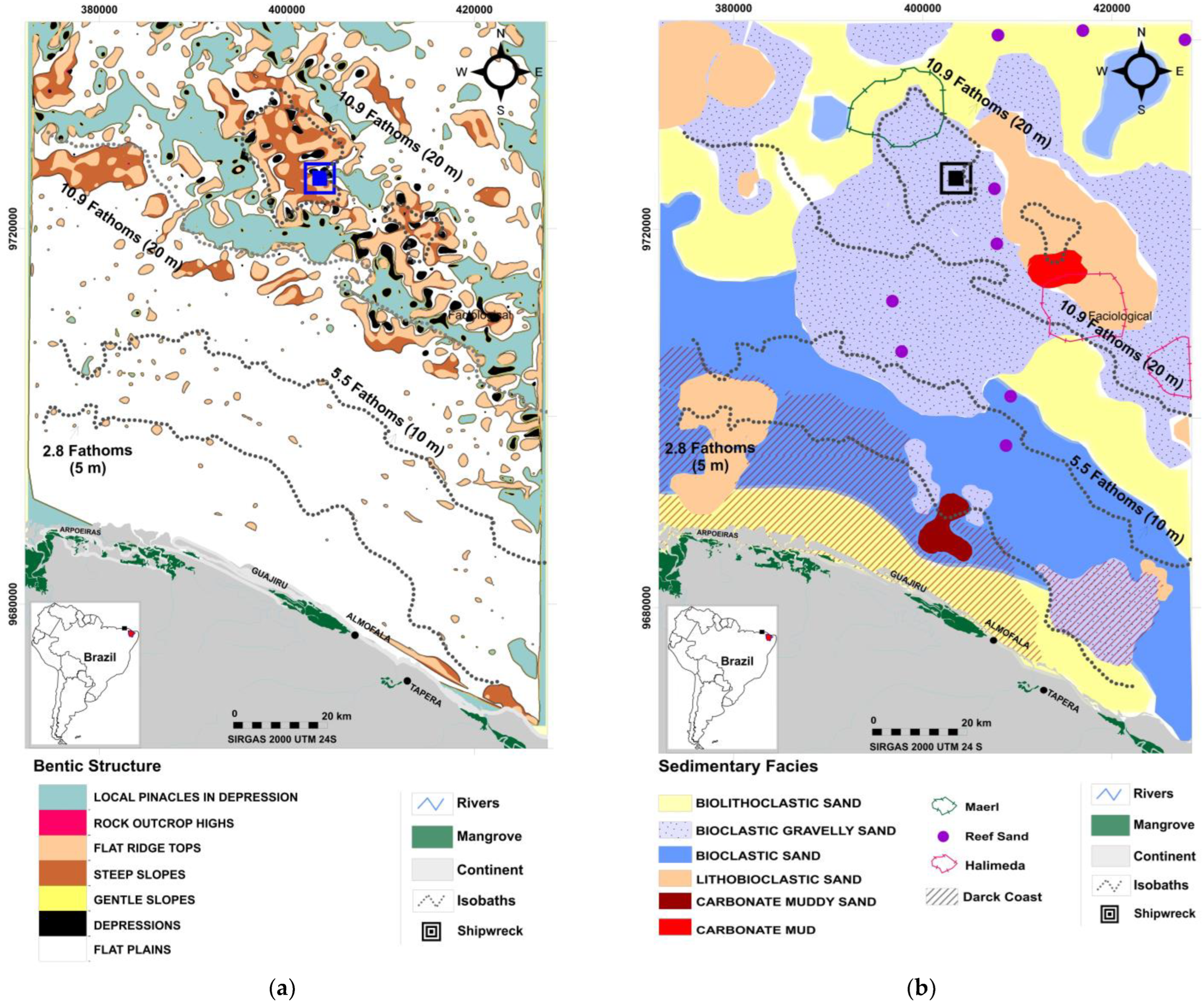 Water 15 00798 g005 Water 15 00798 g005