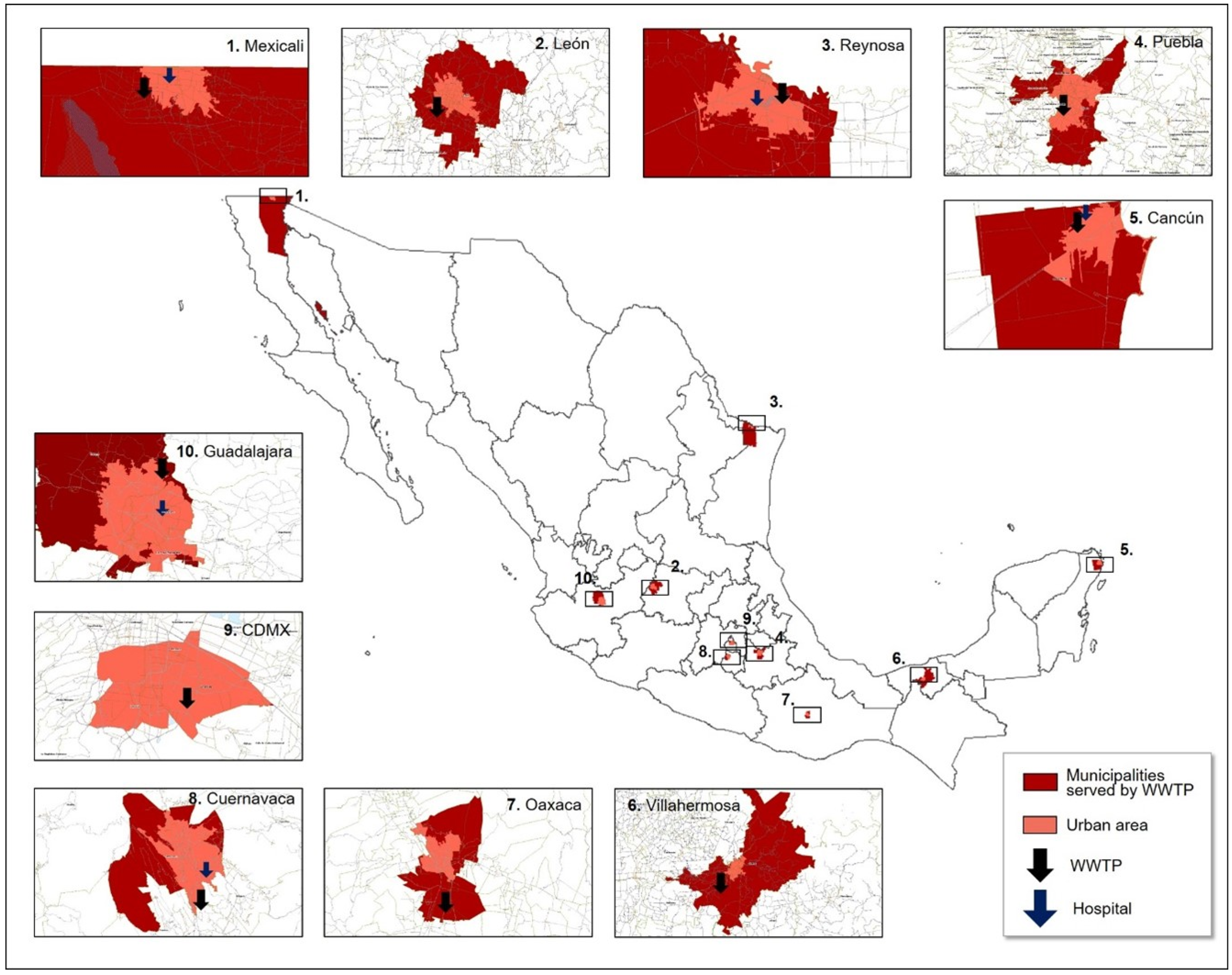 Water 15 00799 g001 Water 15 00799 g001