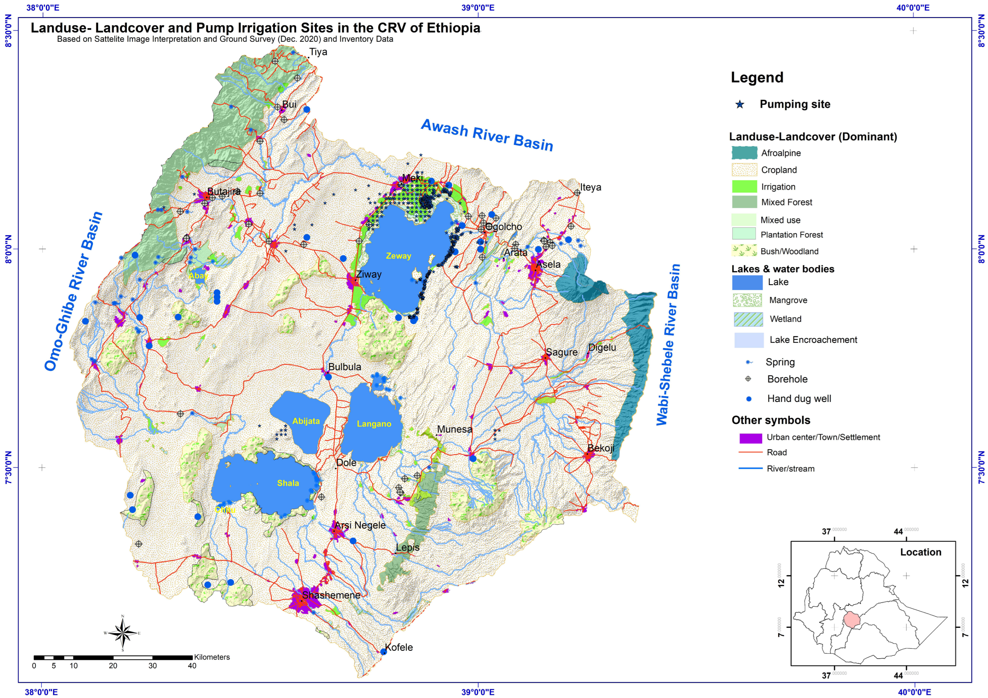 Water 15 00803 g003 Water 15 00803 g003