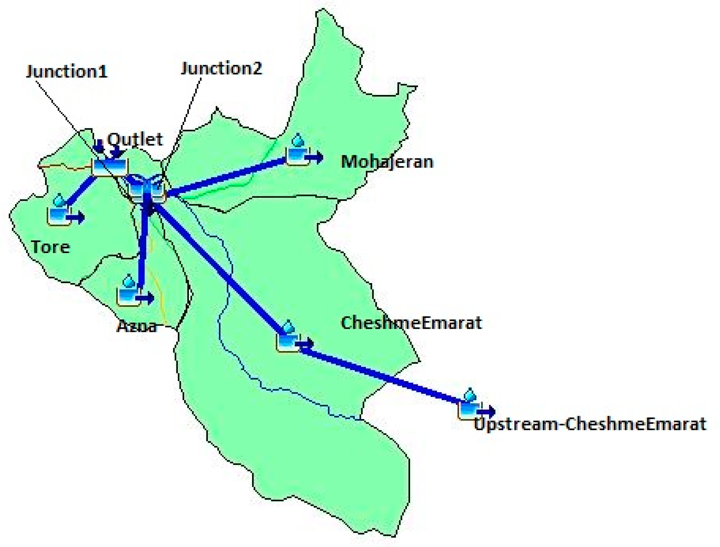 Water 15 00813 g005 Water 15 00813 g005