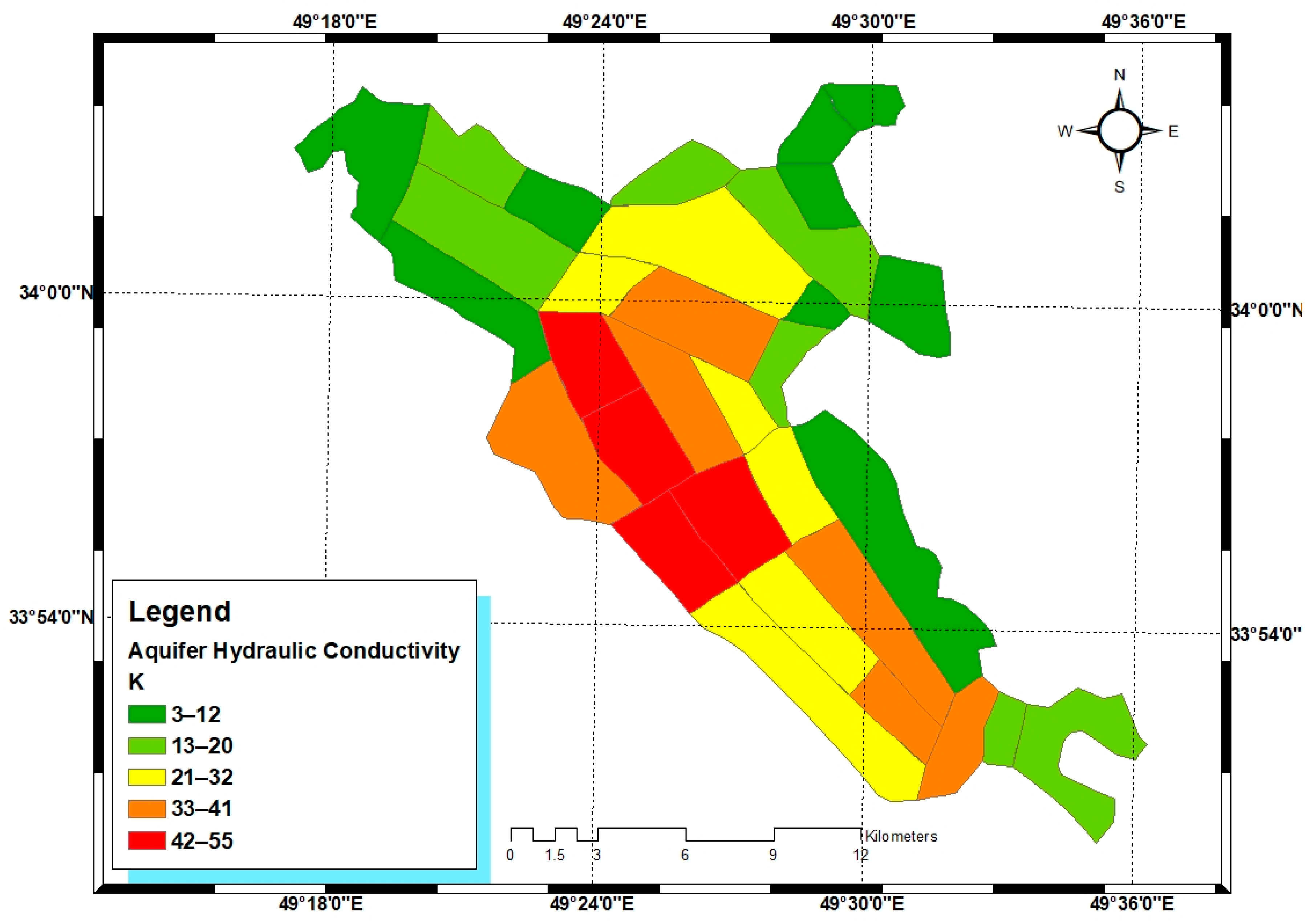 Water 15 00813 g007 Water 15 00813 g007
