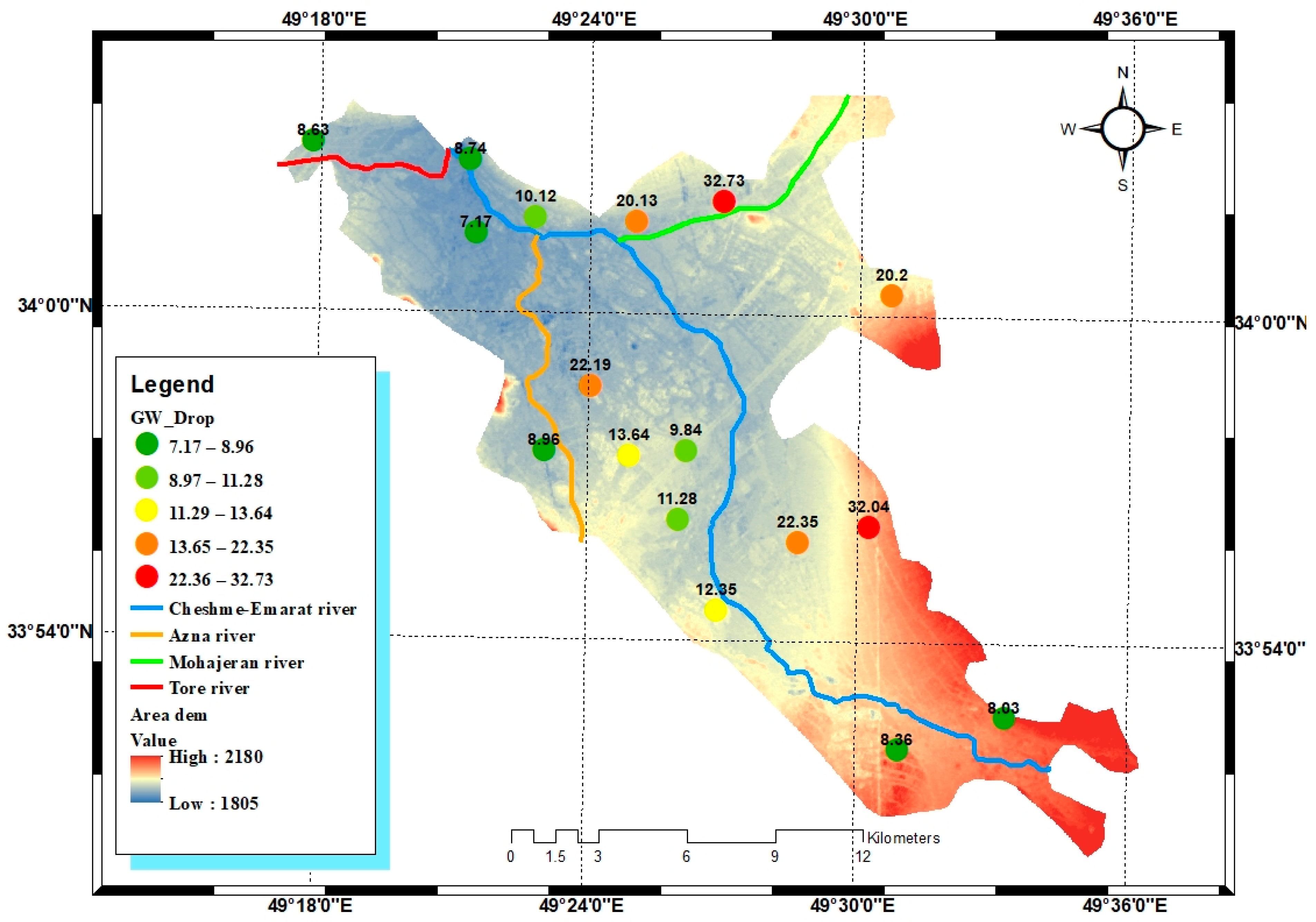 Water 15 00813 g015 Water 15 00813 g015